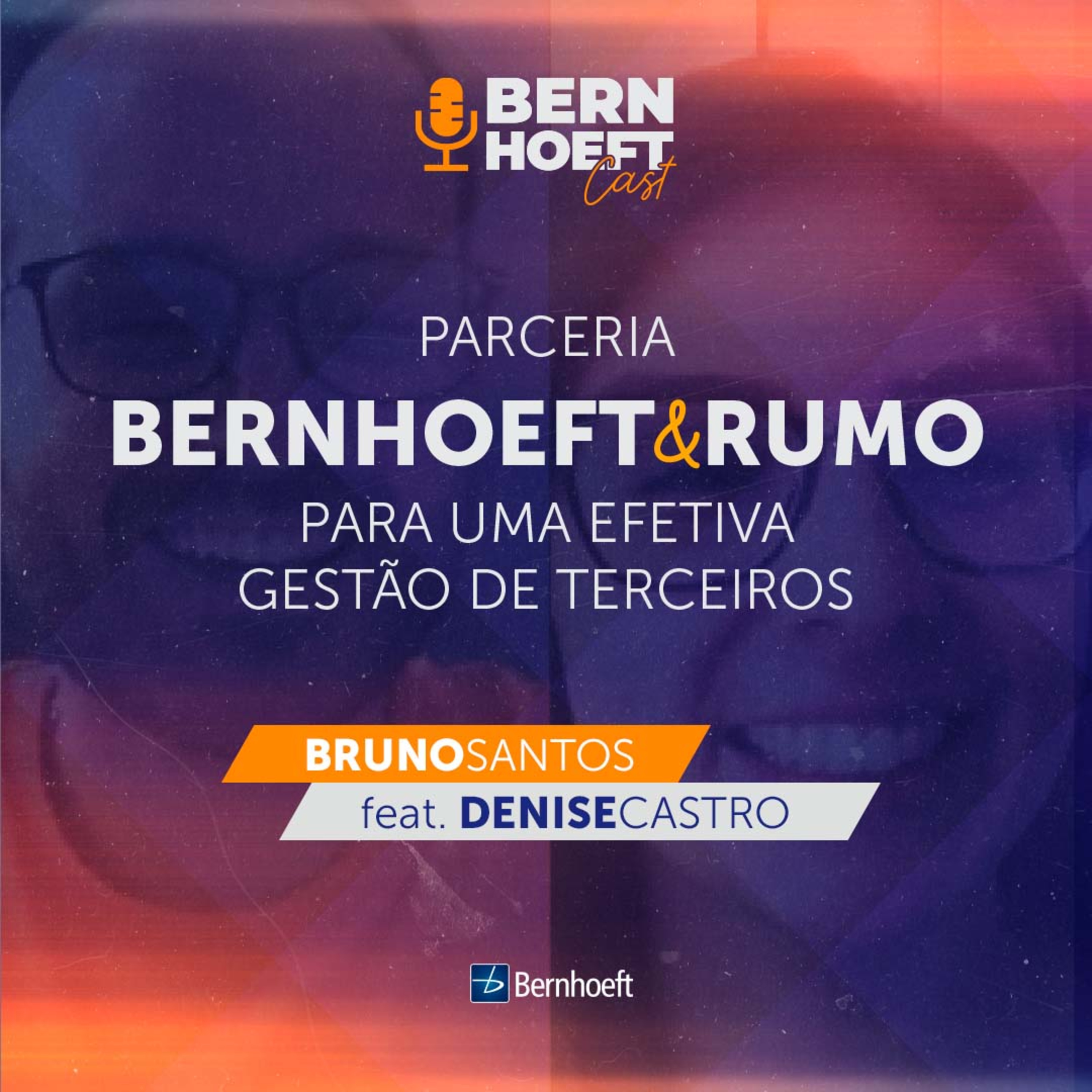 BernhoeftCast