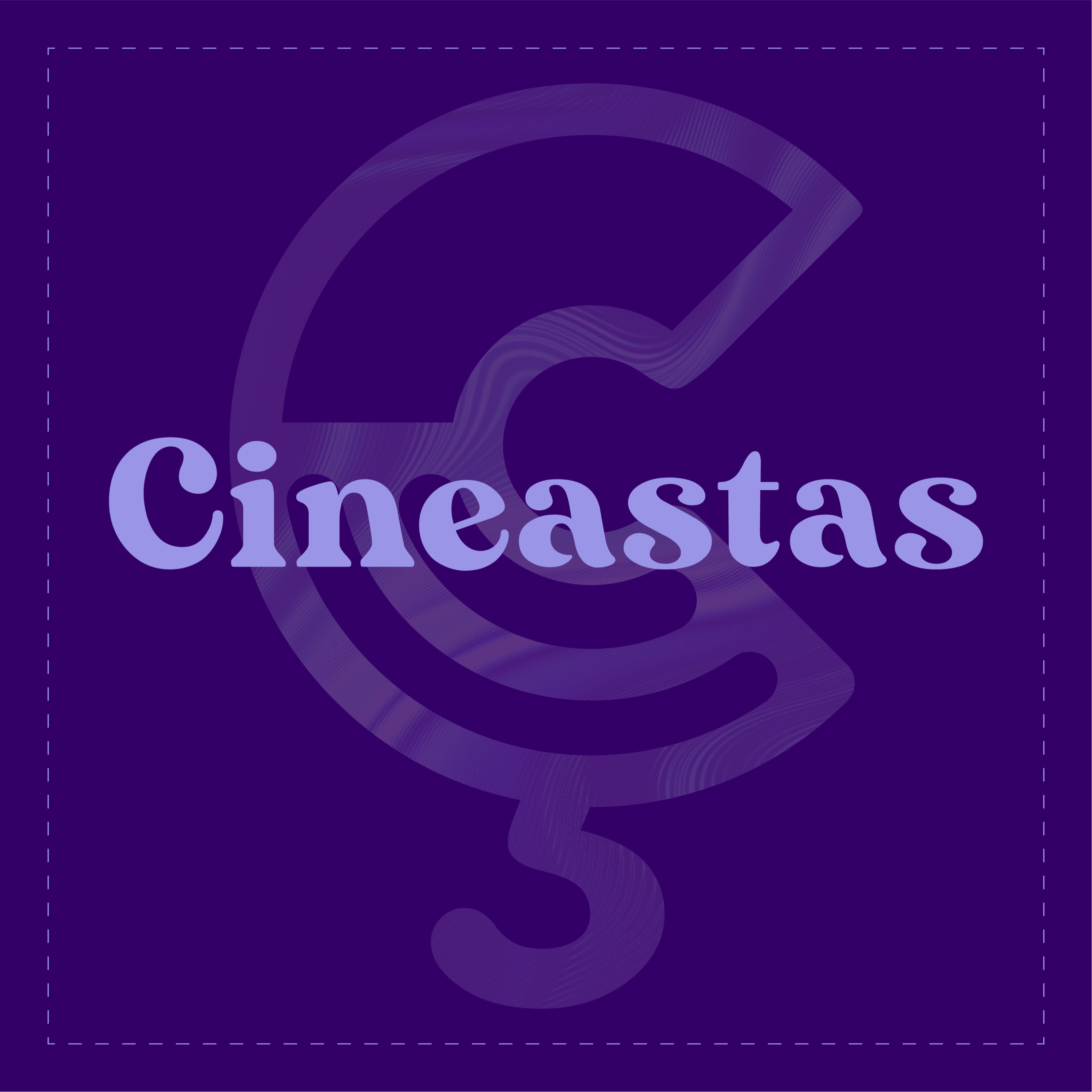 Ç\'est la vie! Podcast