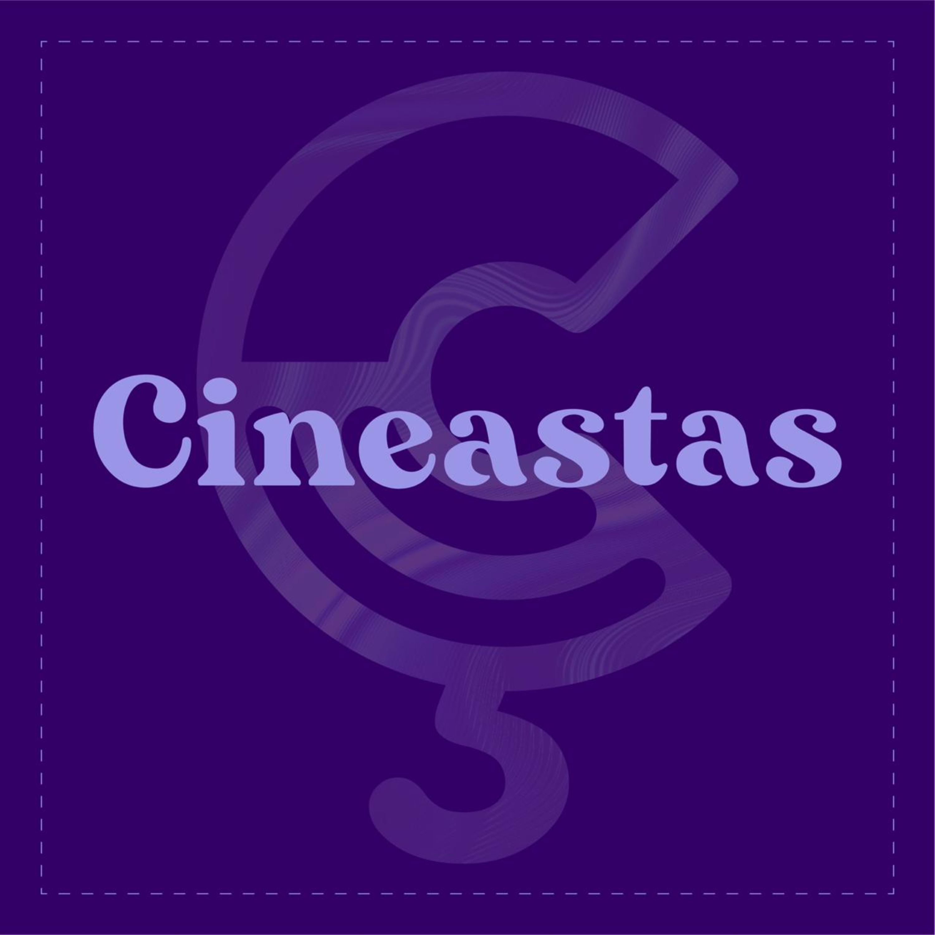 Ç\'est la vie! Podcast