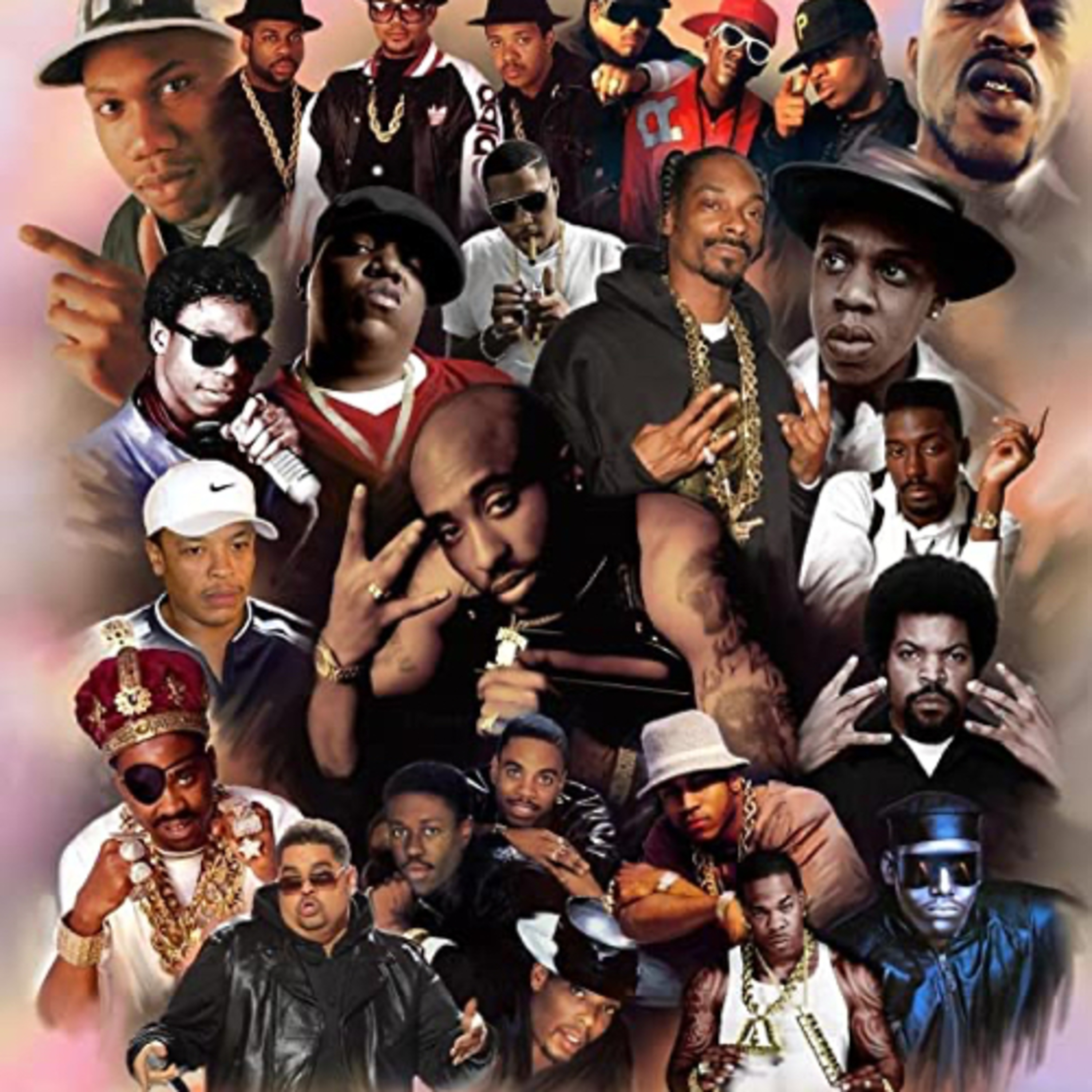 WE OUTSIDE NETWORK