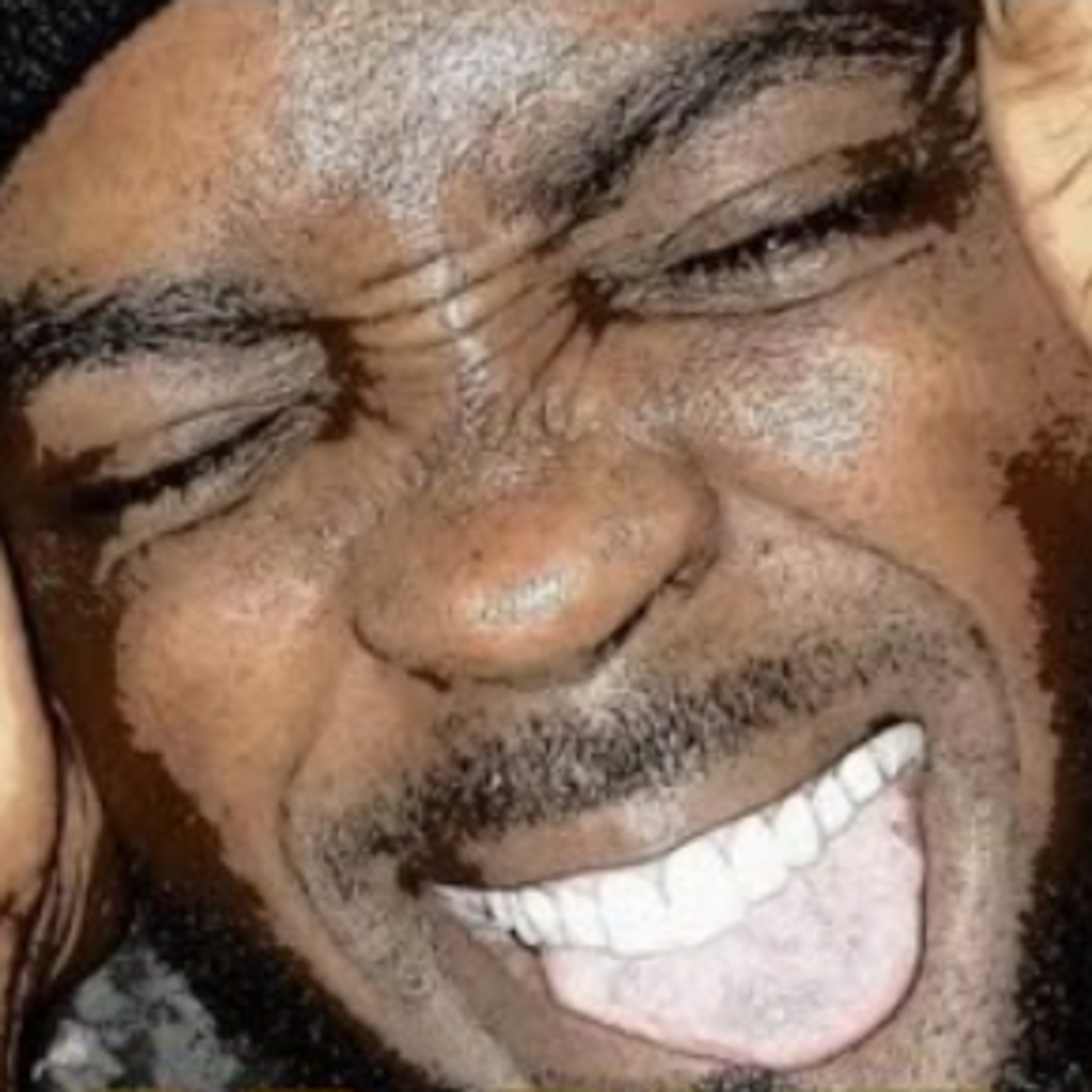 WE OUTSIDE NETWORK