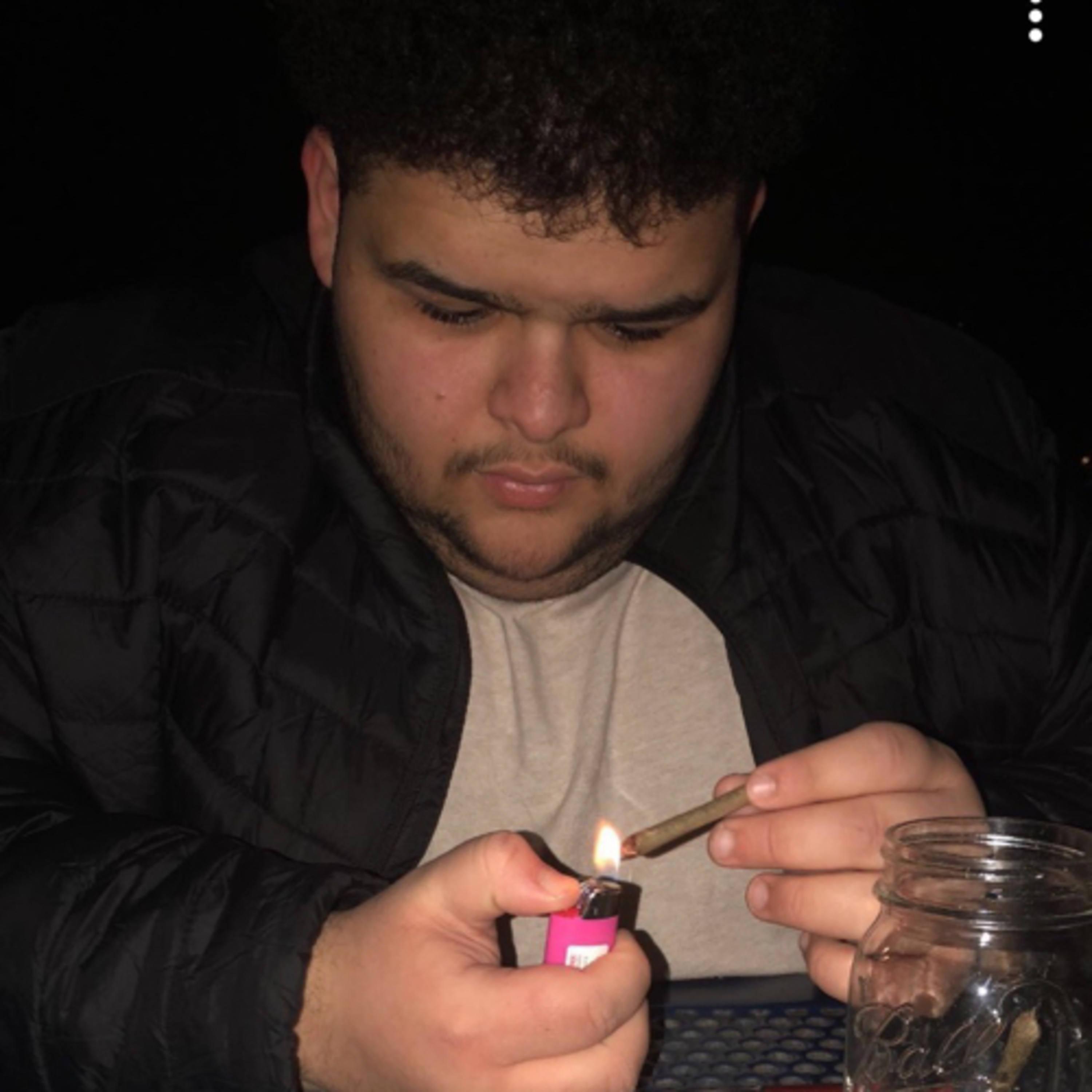 WE OUTSIDE NETWORK