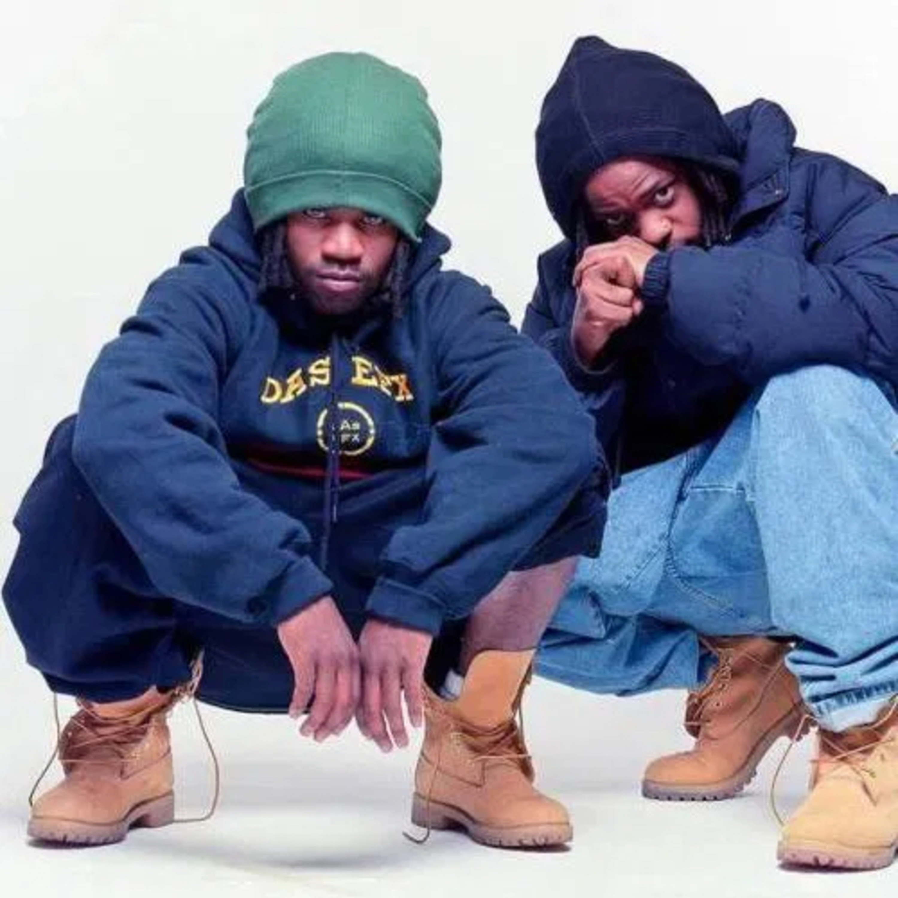 WE OUTSIDE NETWORK