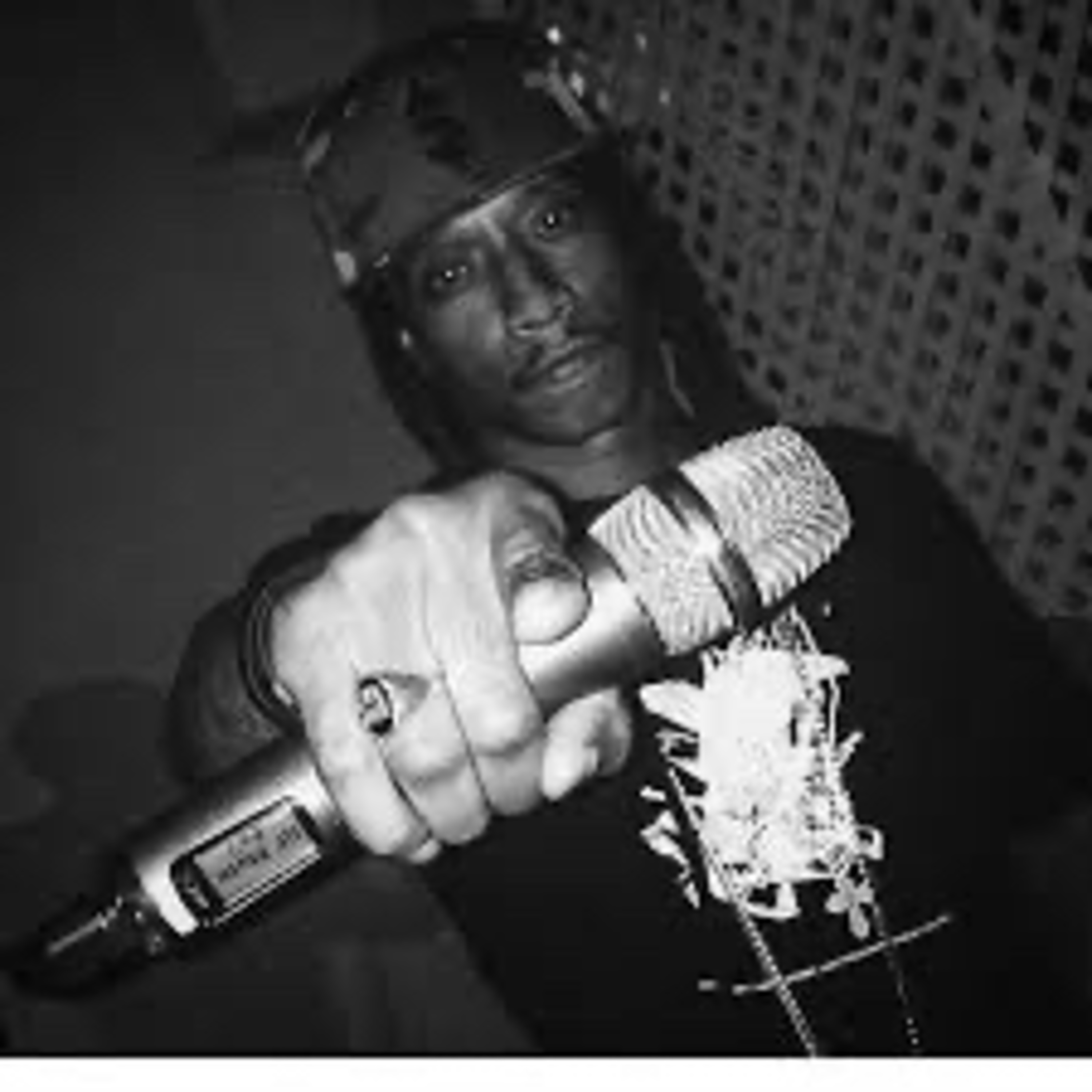 WE OUTSIDE NETWORK
