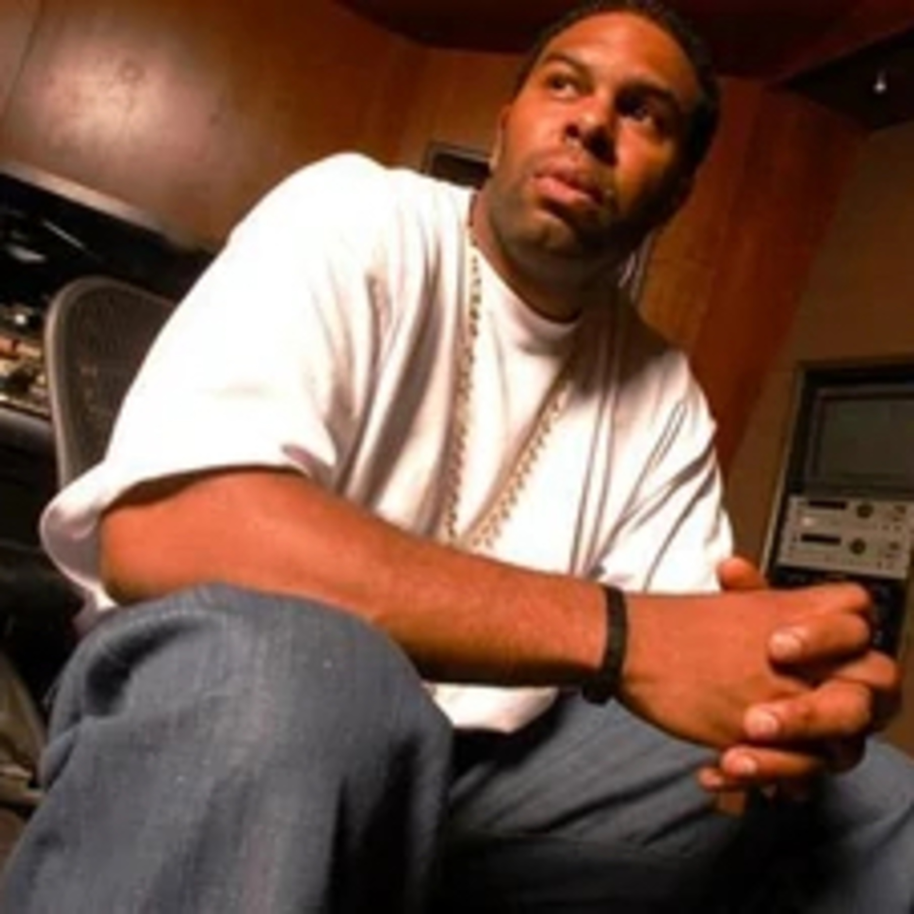 WE OUTSIDE NETWORK