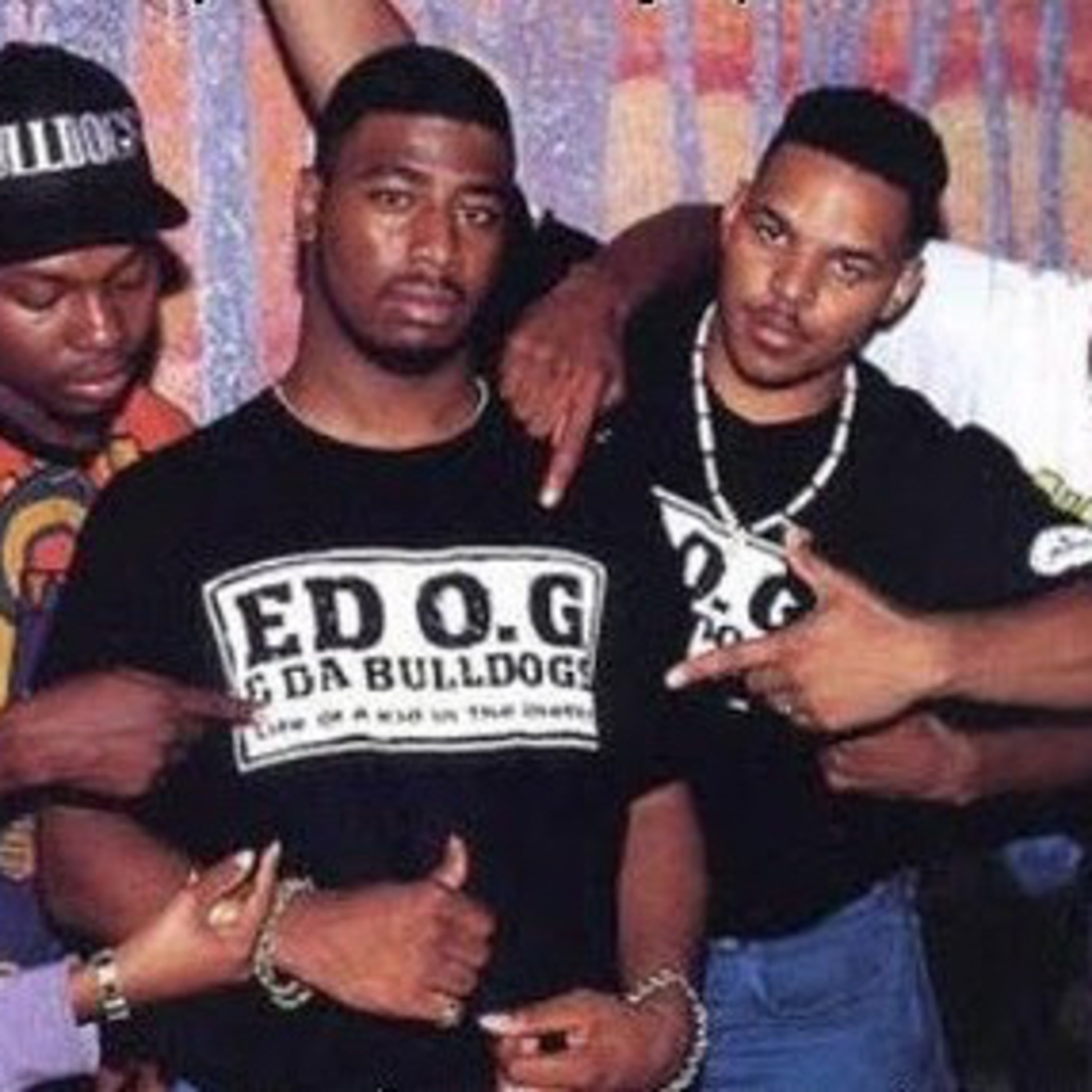 WE OUTSIDE NETWORK