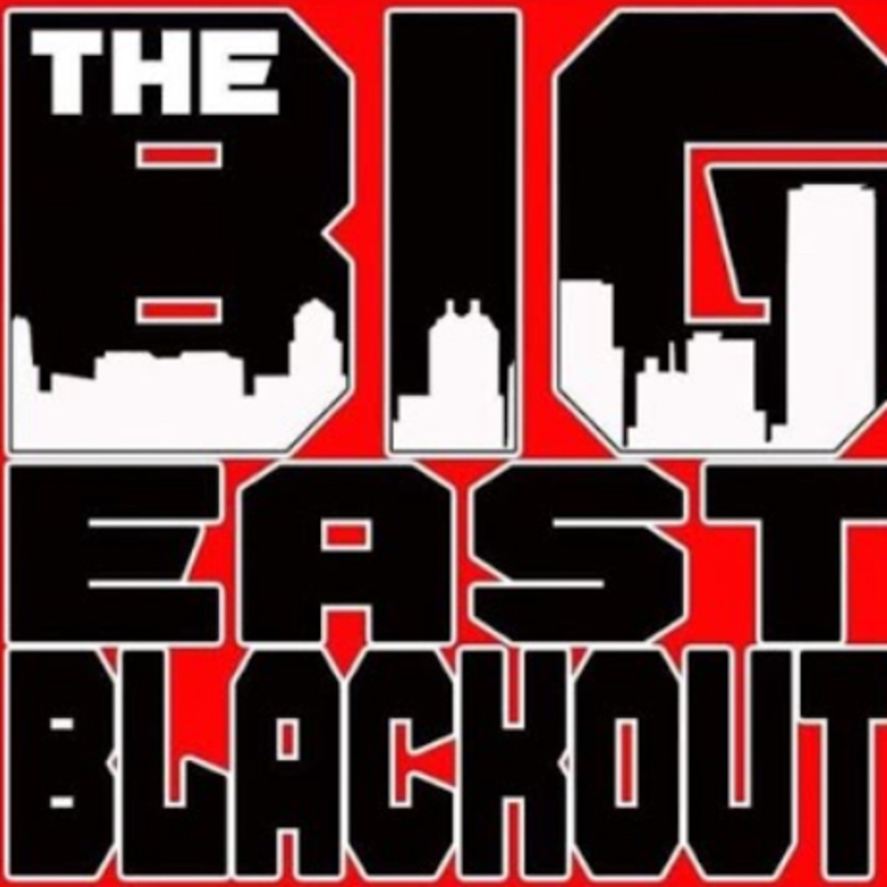 WE OUTSIDE NETWORK