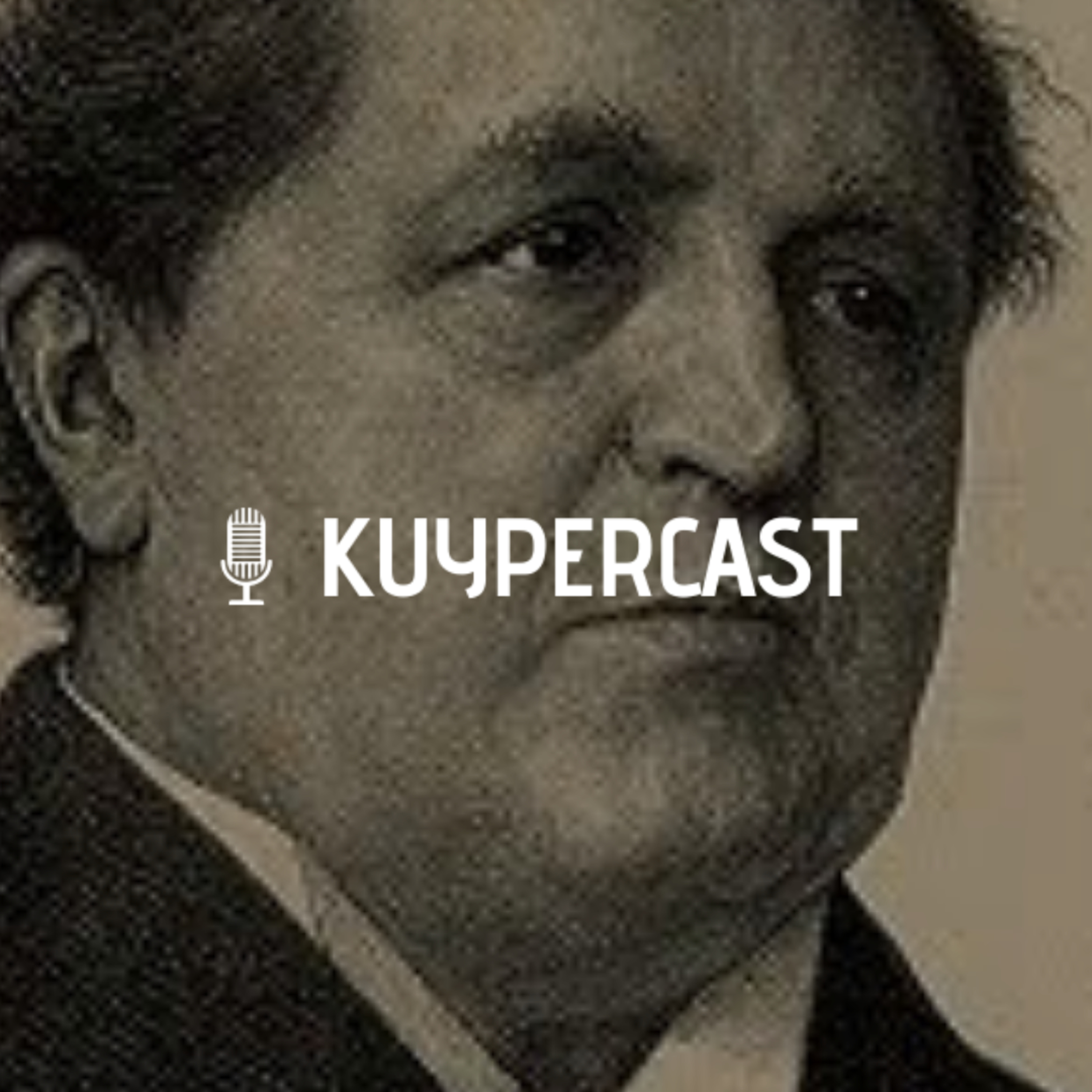 Kuypercast