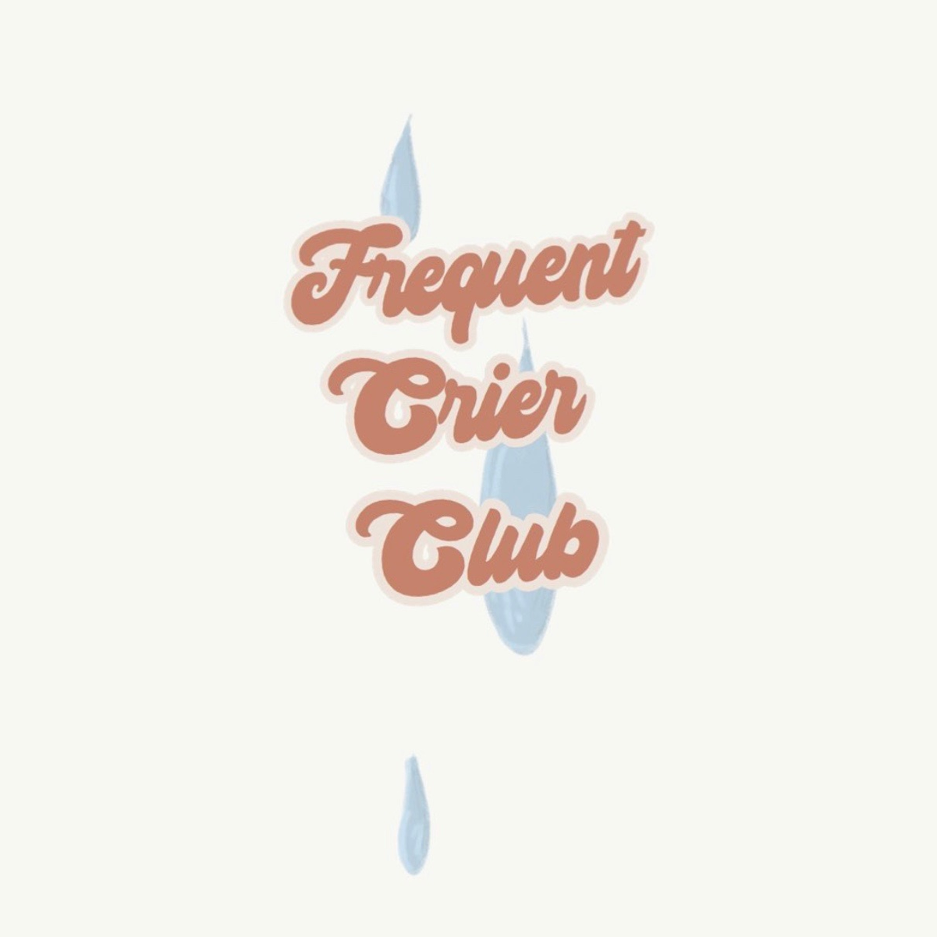 Frequent Crier Club