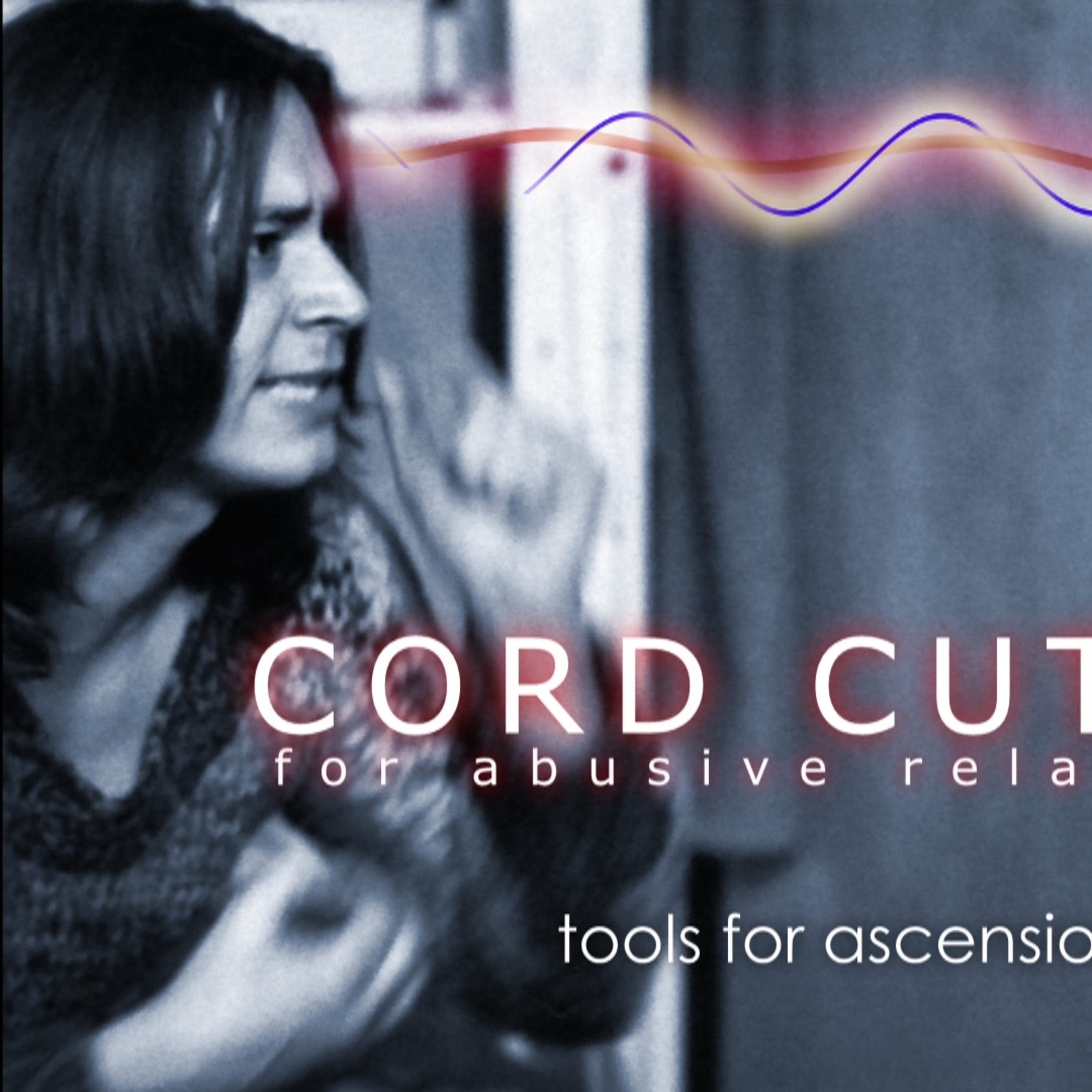 tools for ascension by Wolfgang