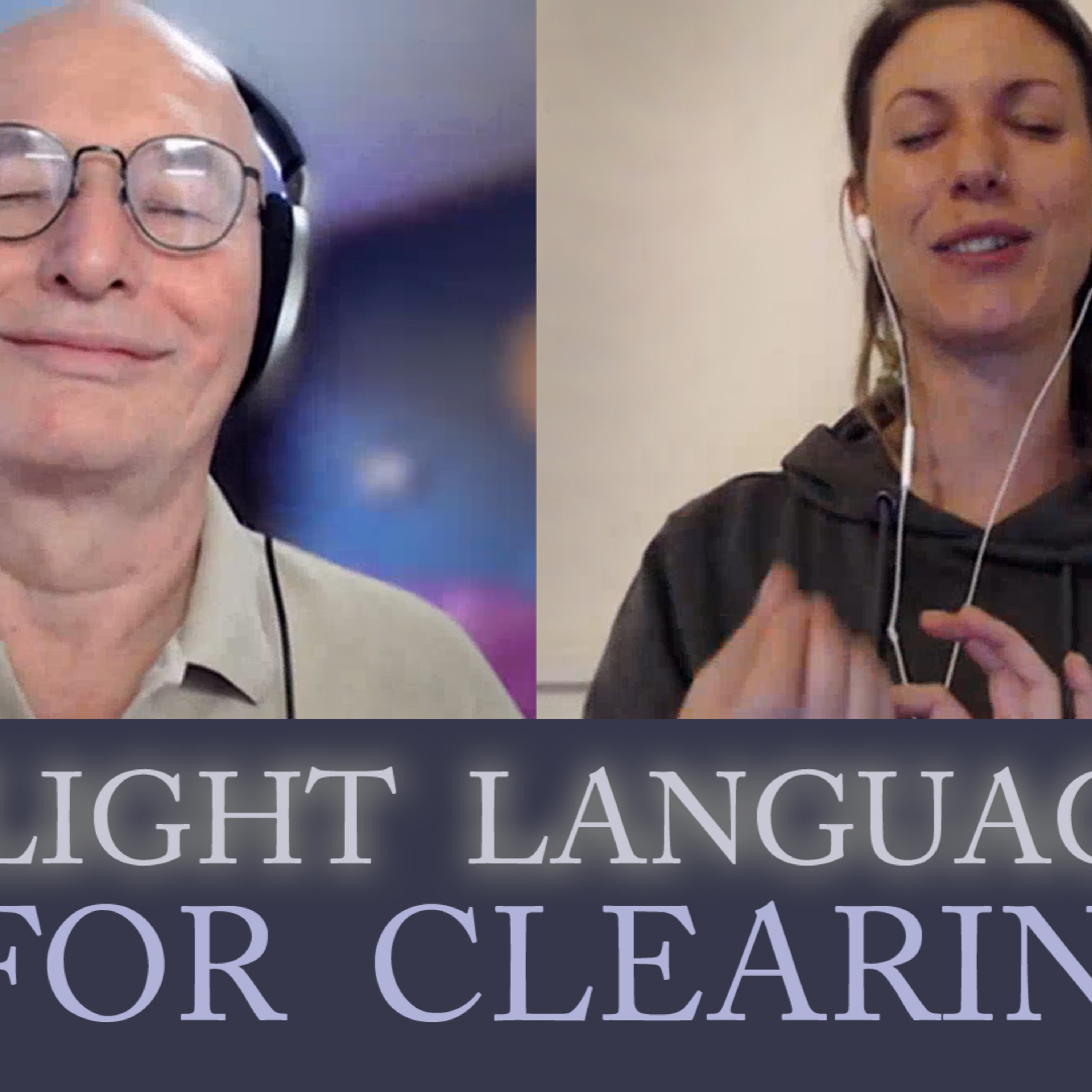 tools for ascension by Wolfgang