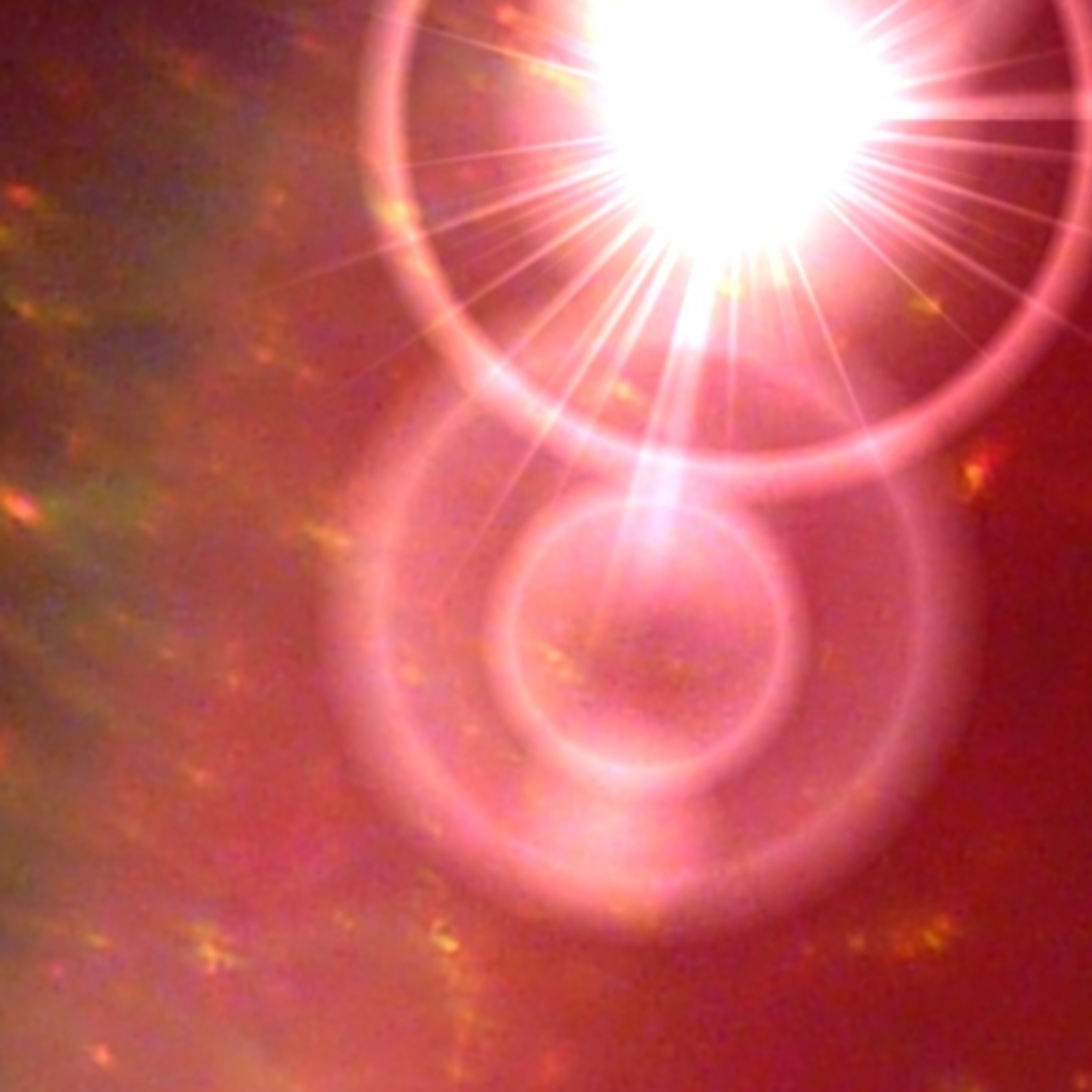 tools for ascension by Wolfgang