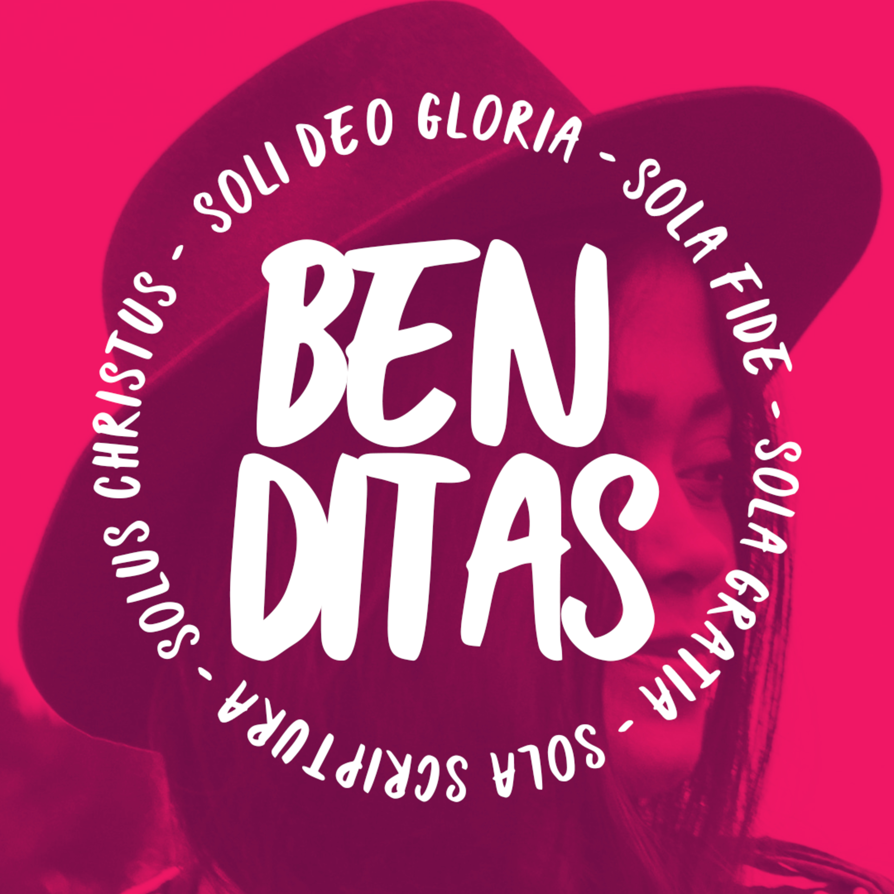 Benditas