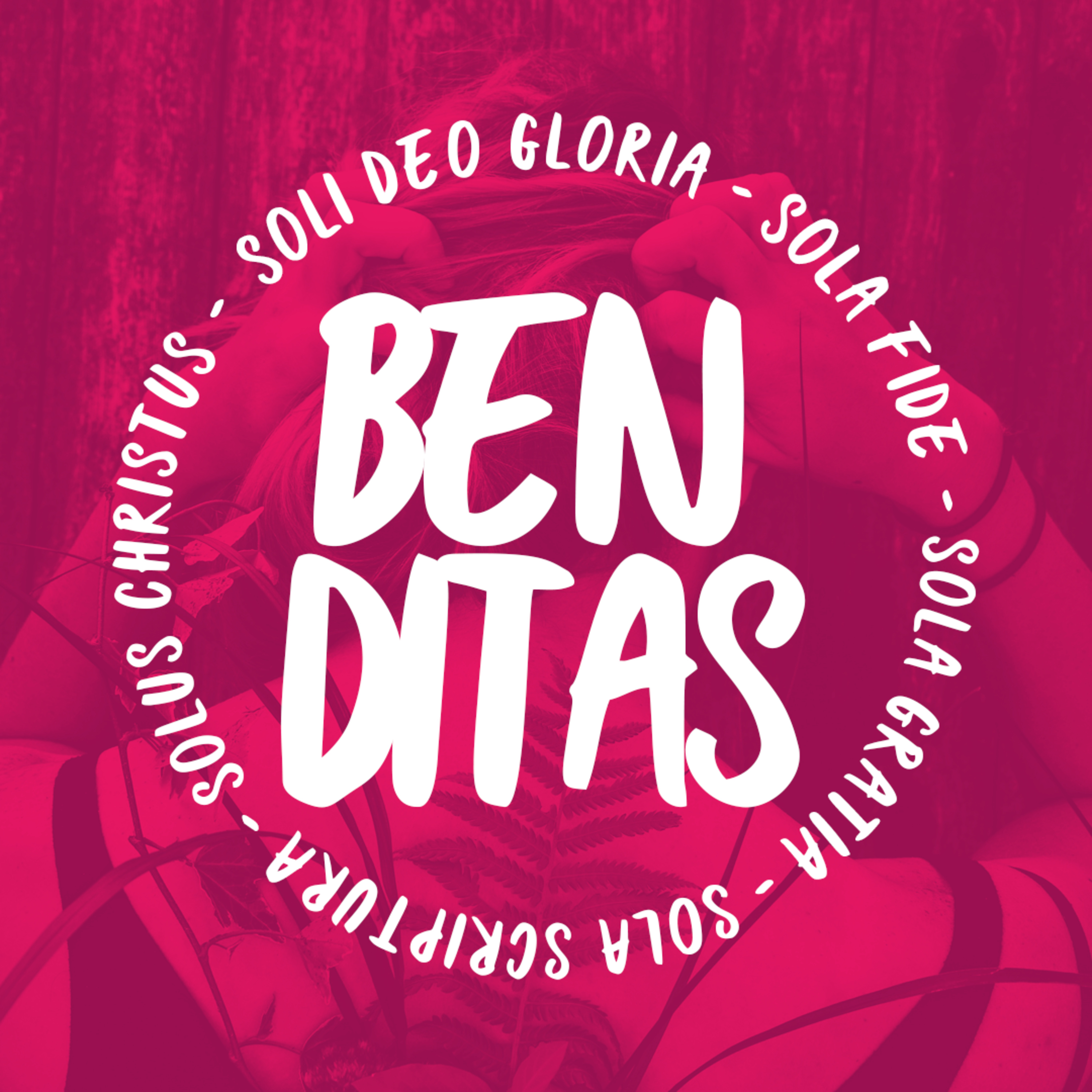 Benditas