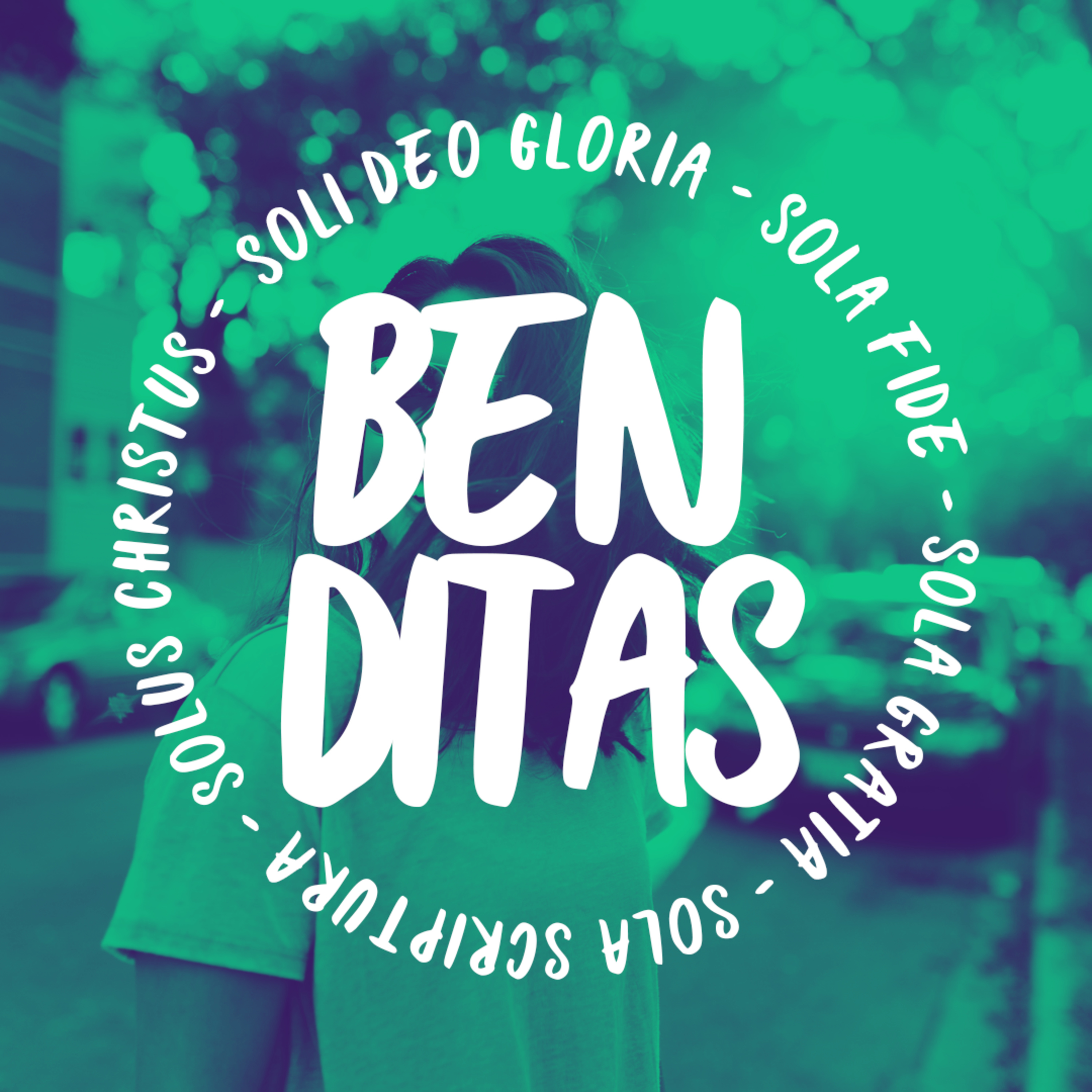 Benditas
