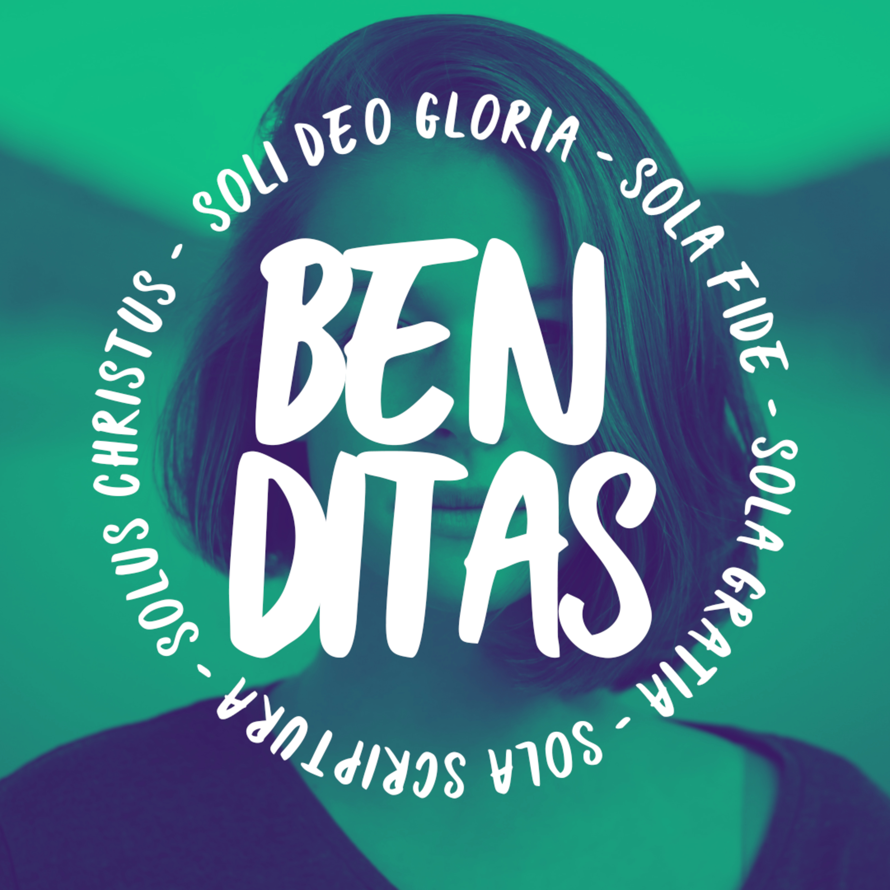 Benditas