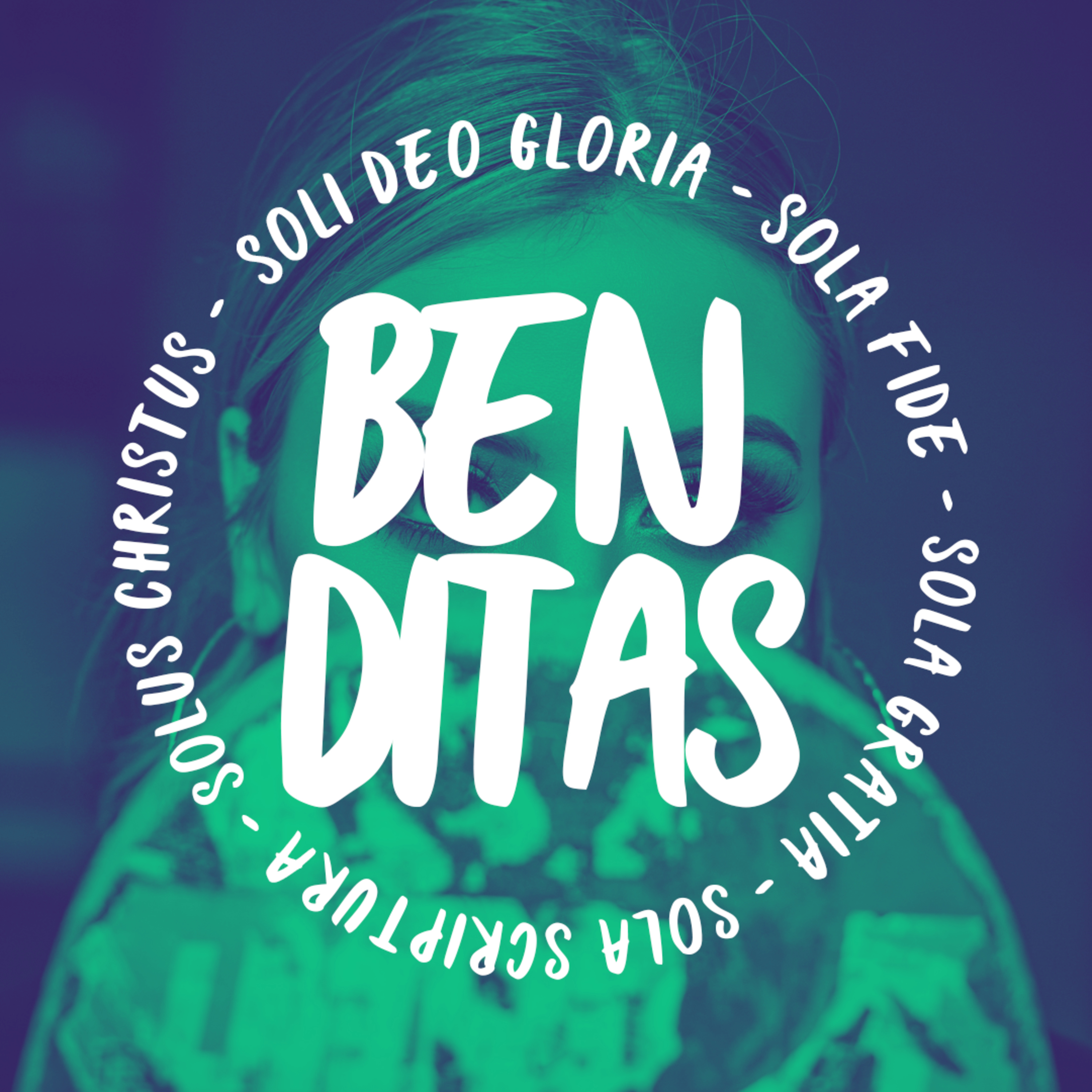 Benditas