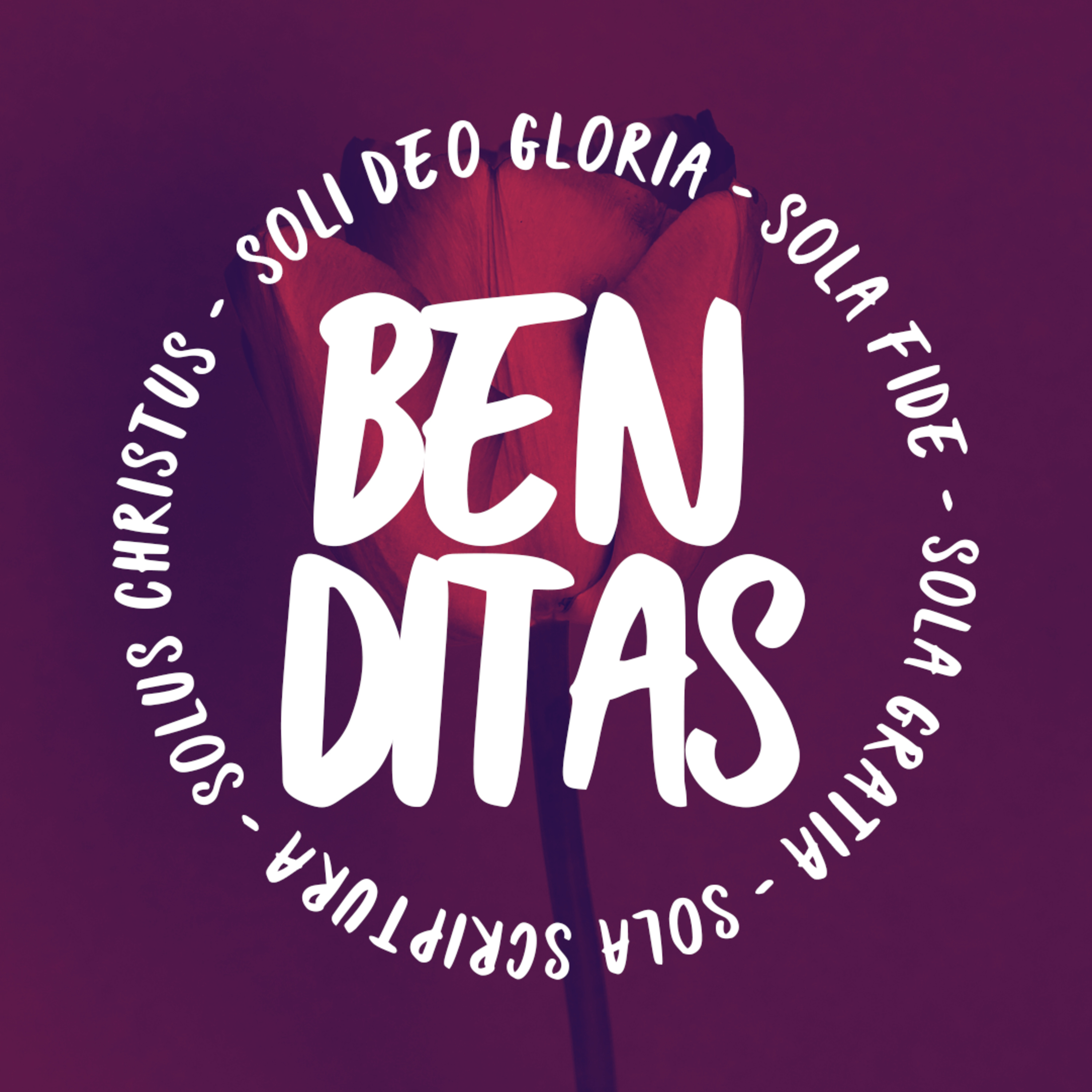 Benditas
