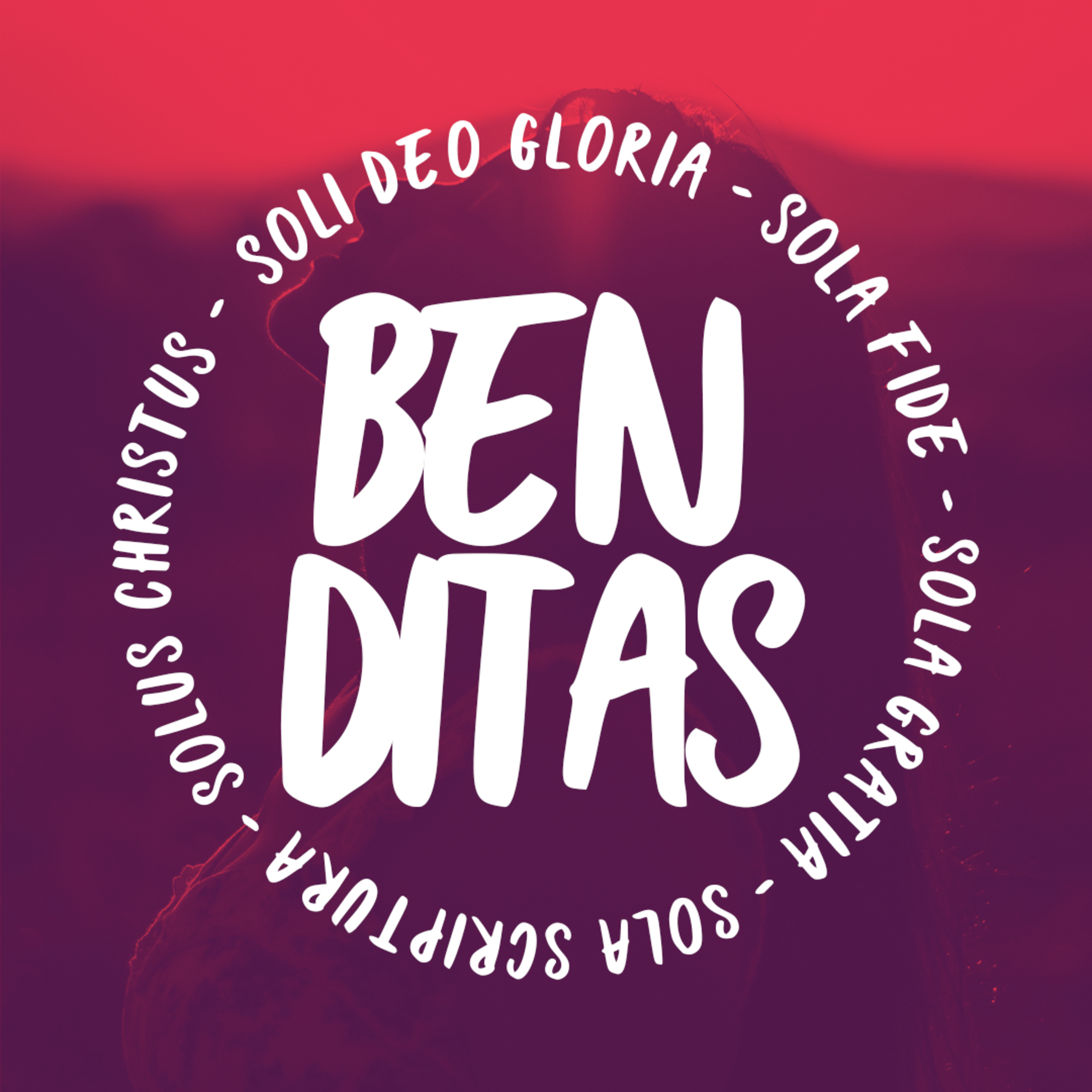 Benditas