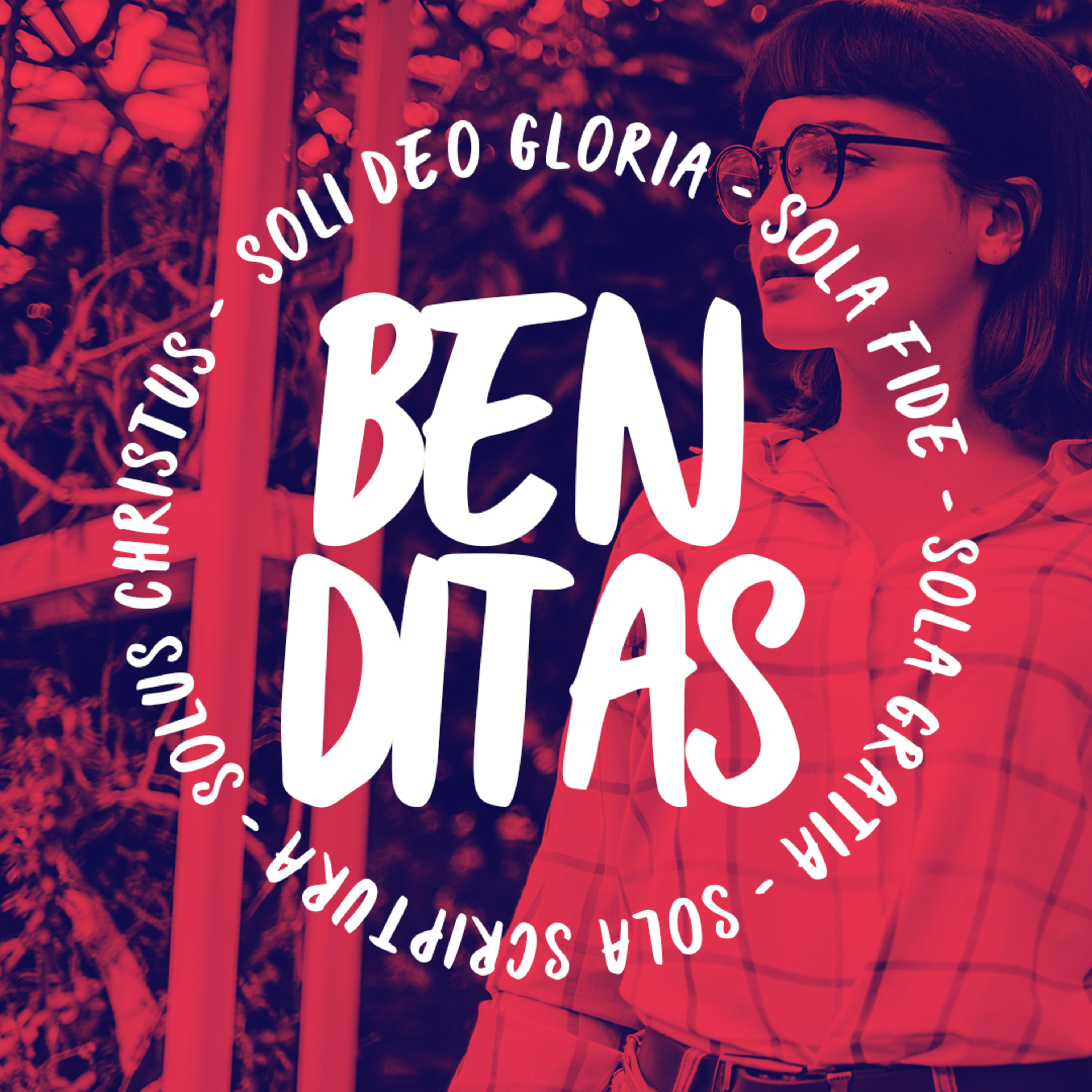 Benditas