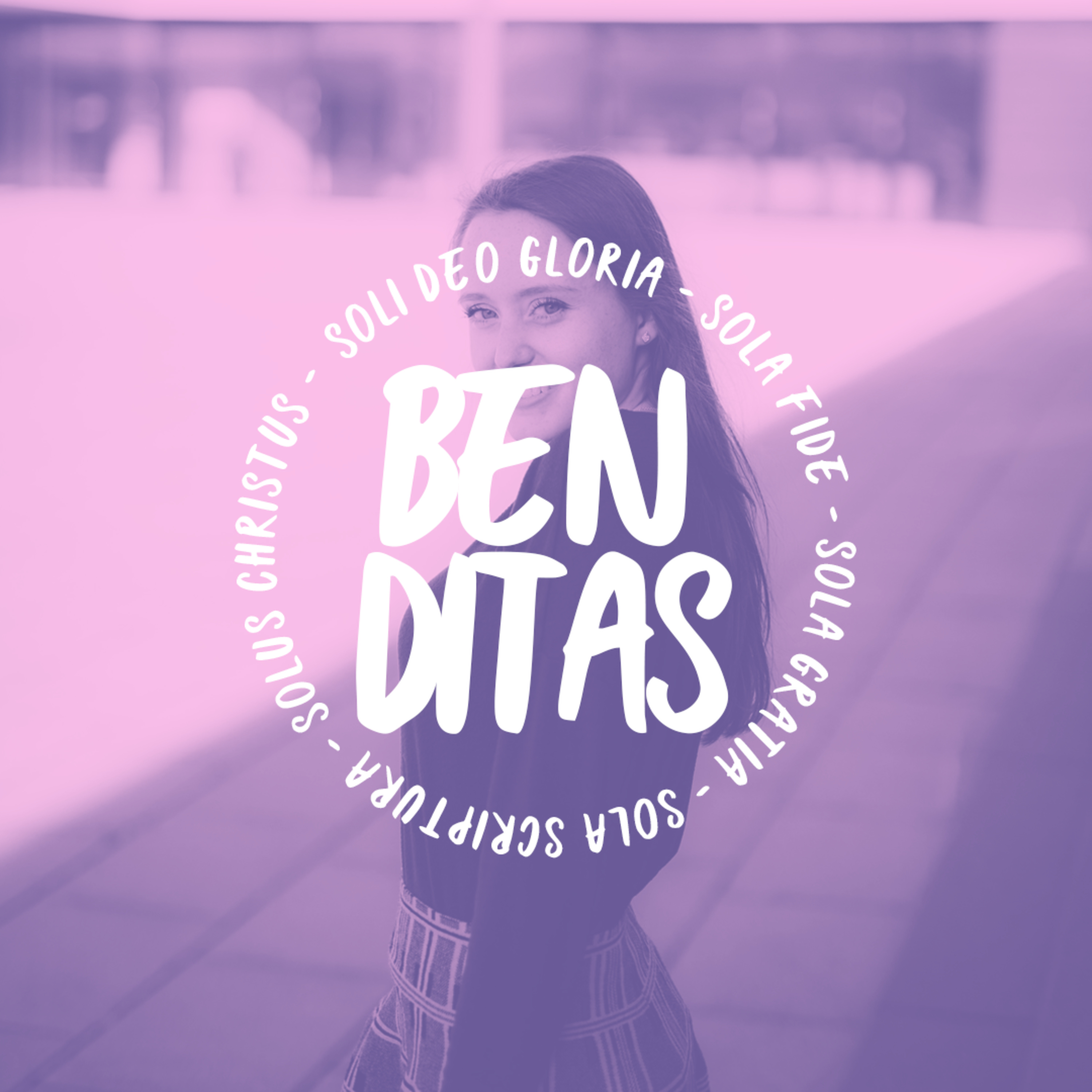Benditas