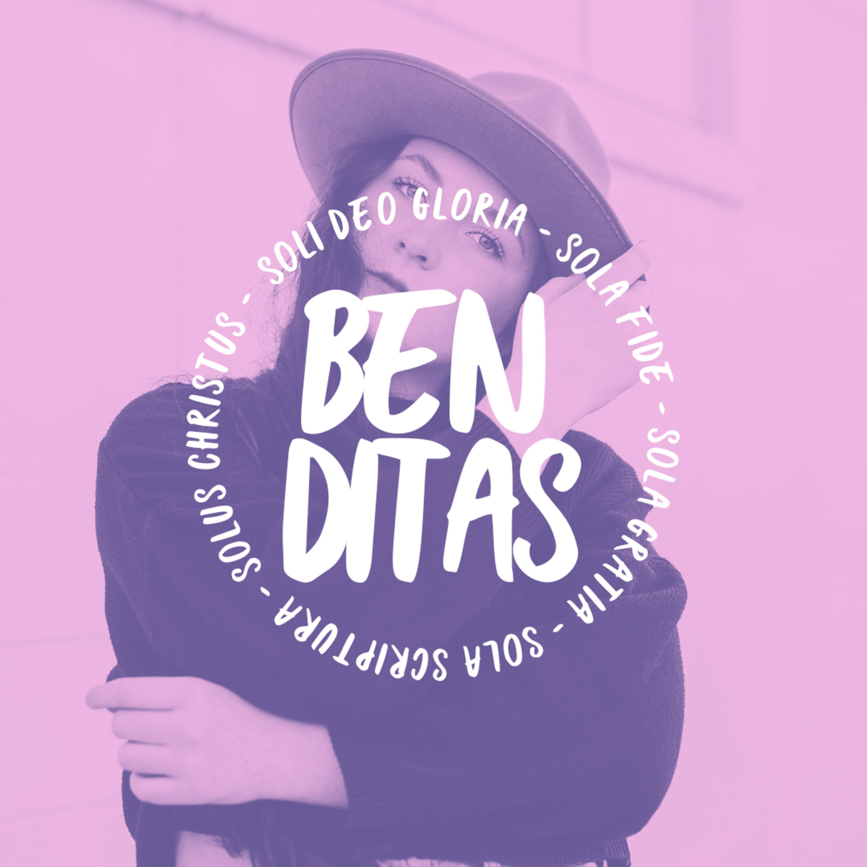 Benditas