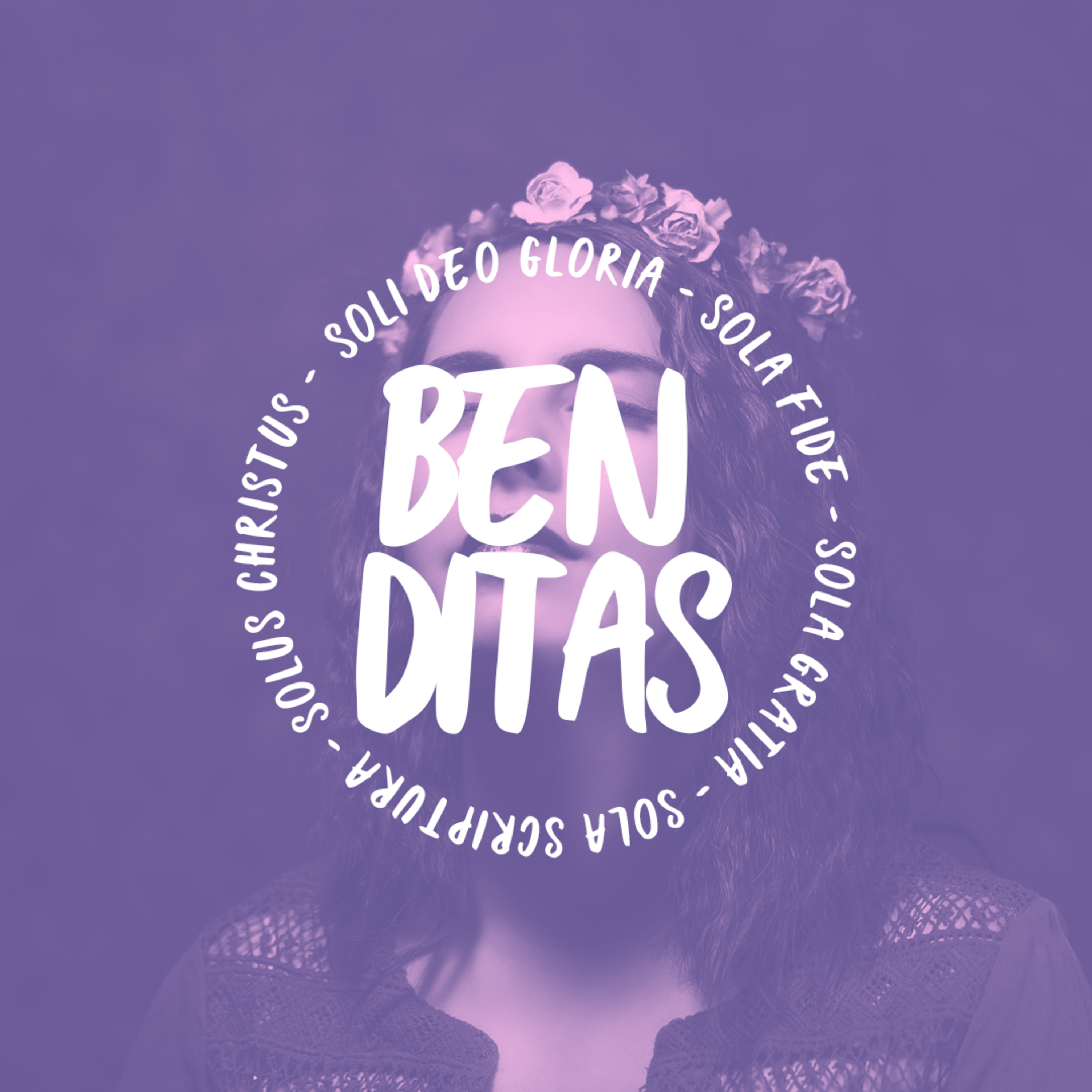 Benditas
