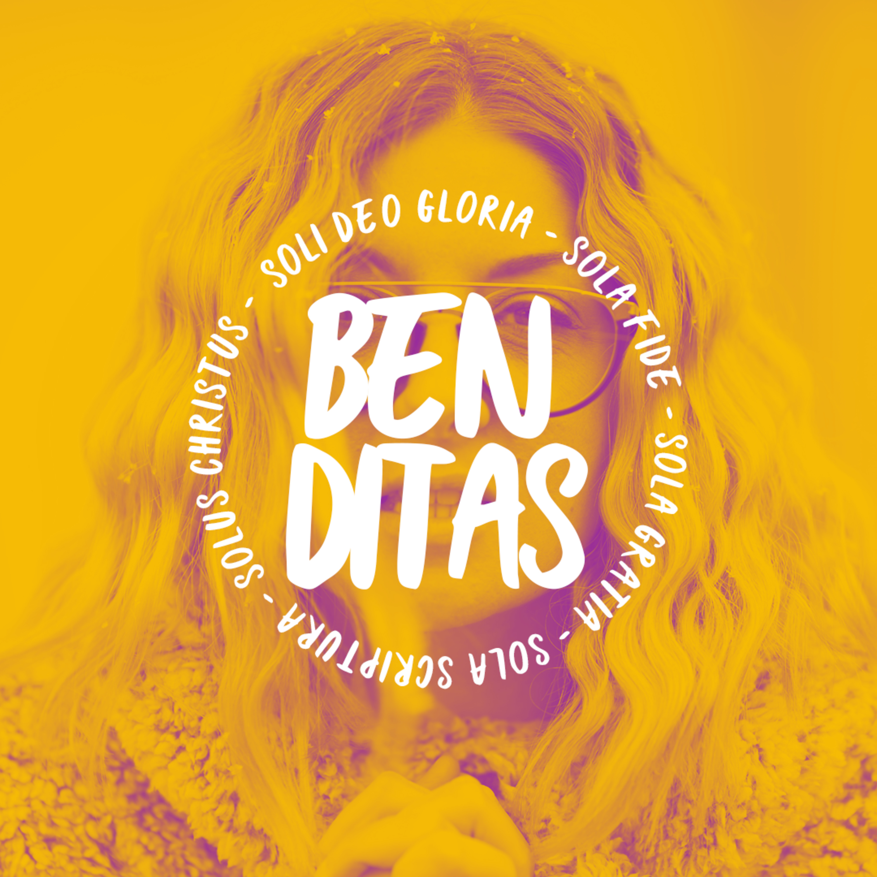 Benditas