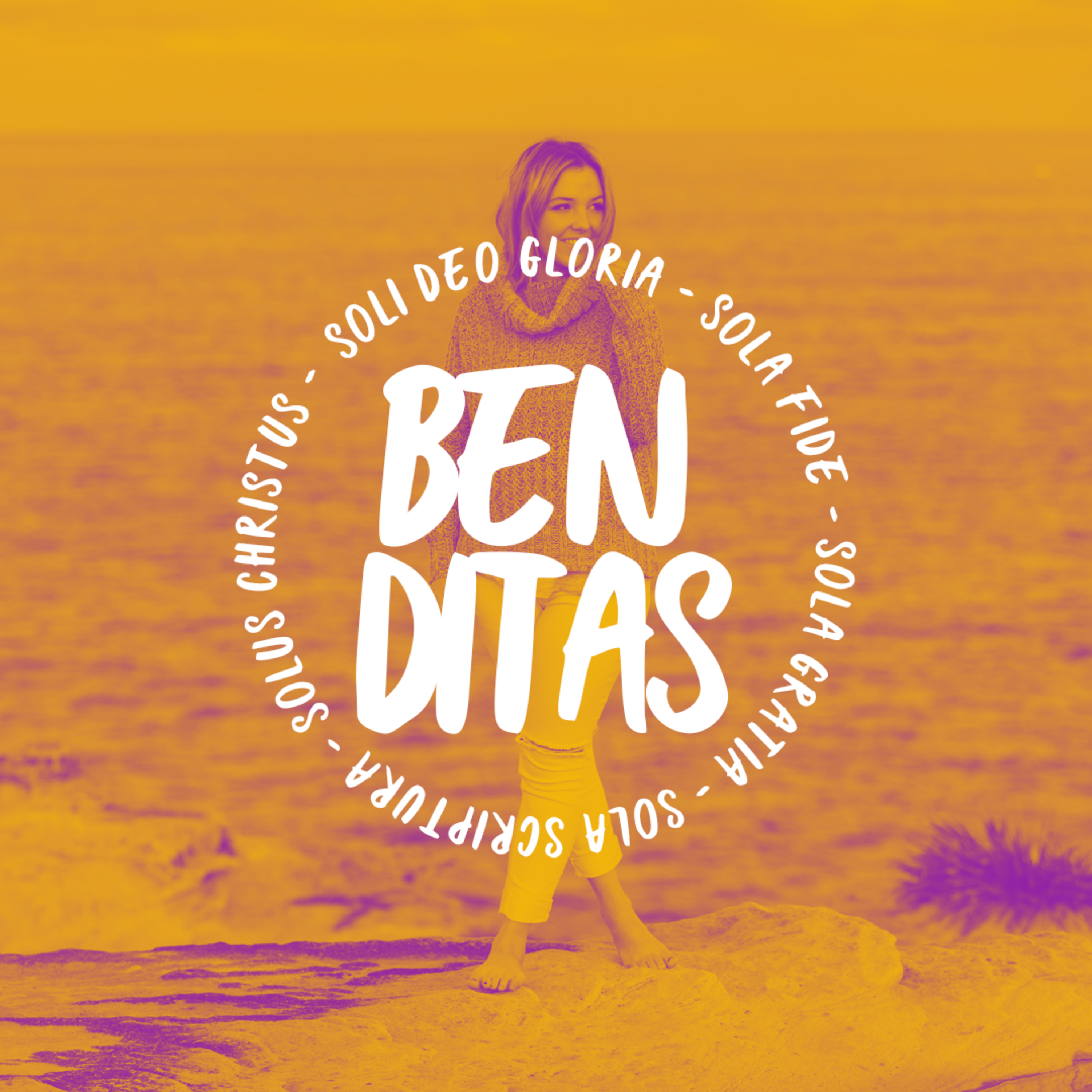 Benditas
