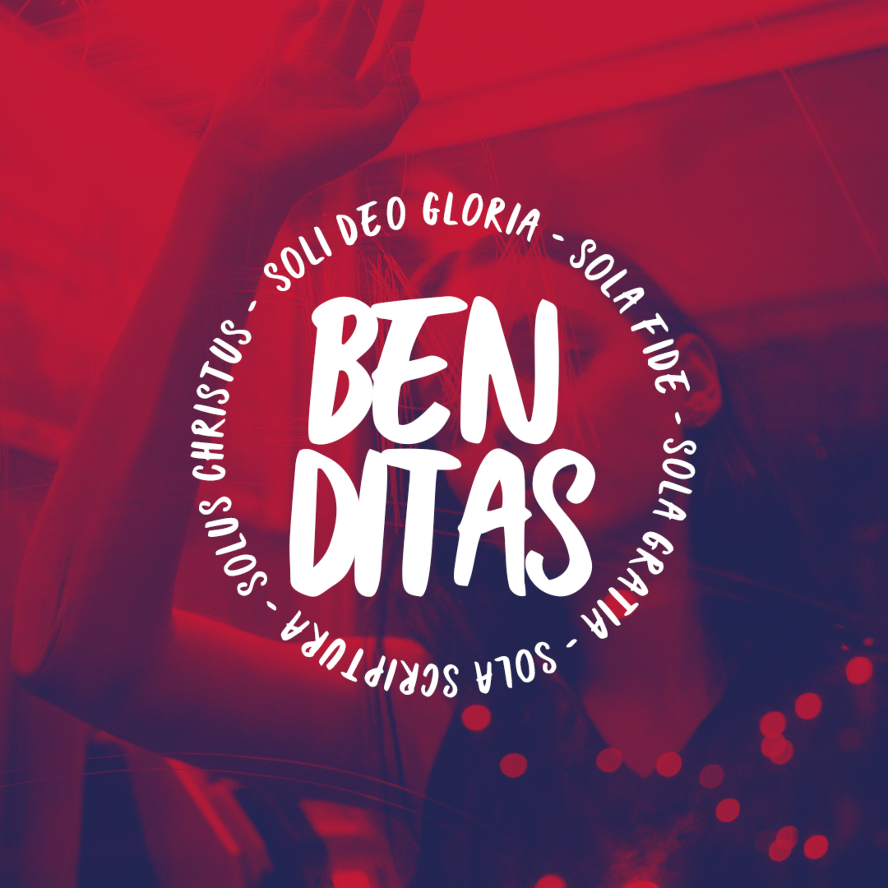 Benditas