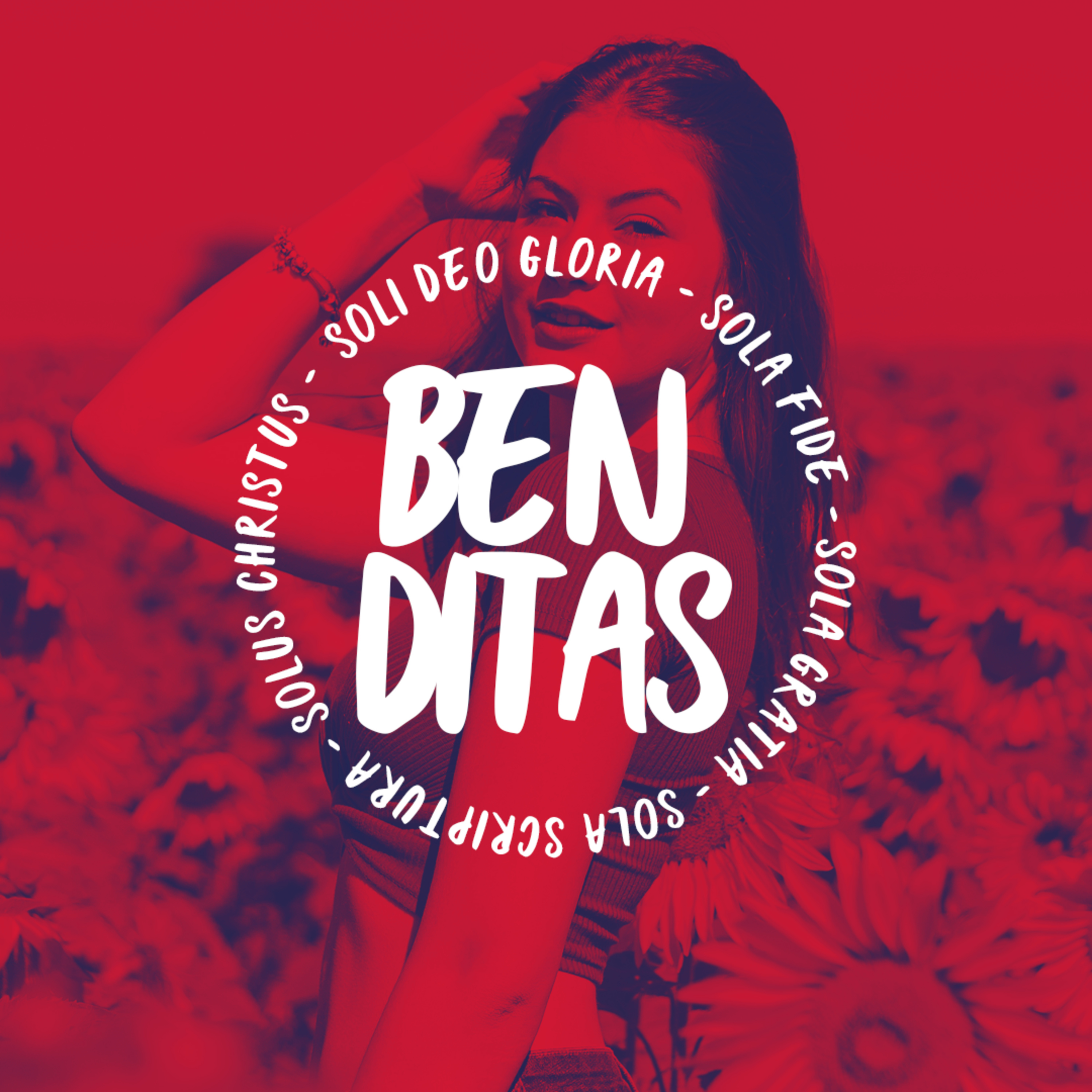 Benditas