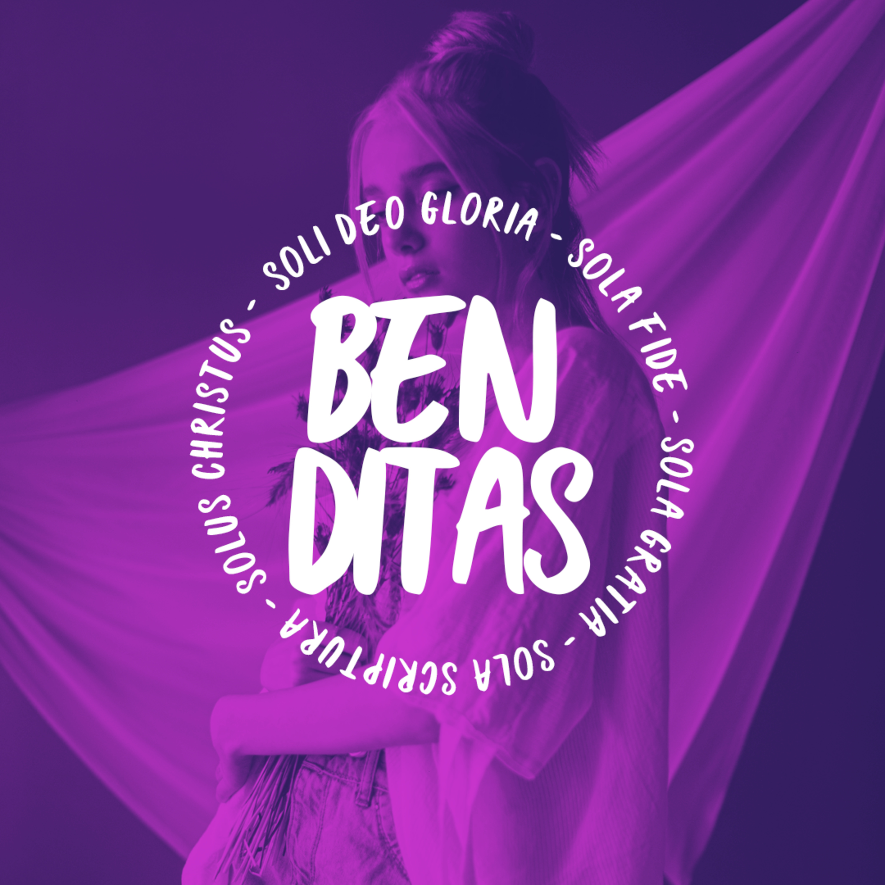 Benditas