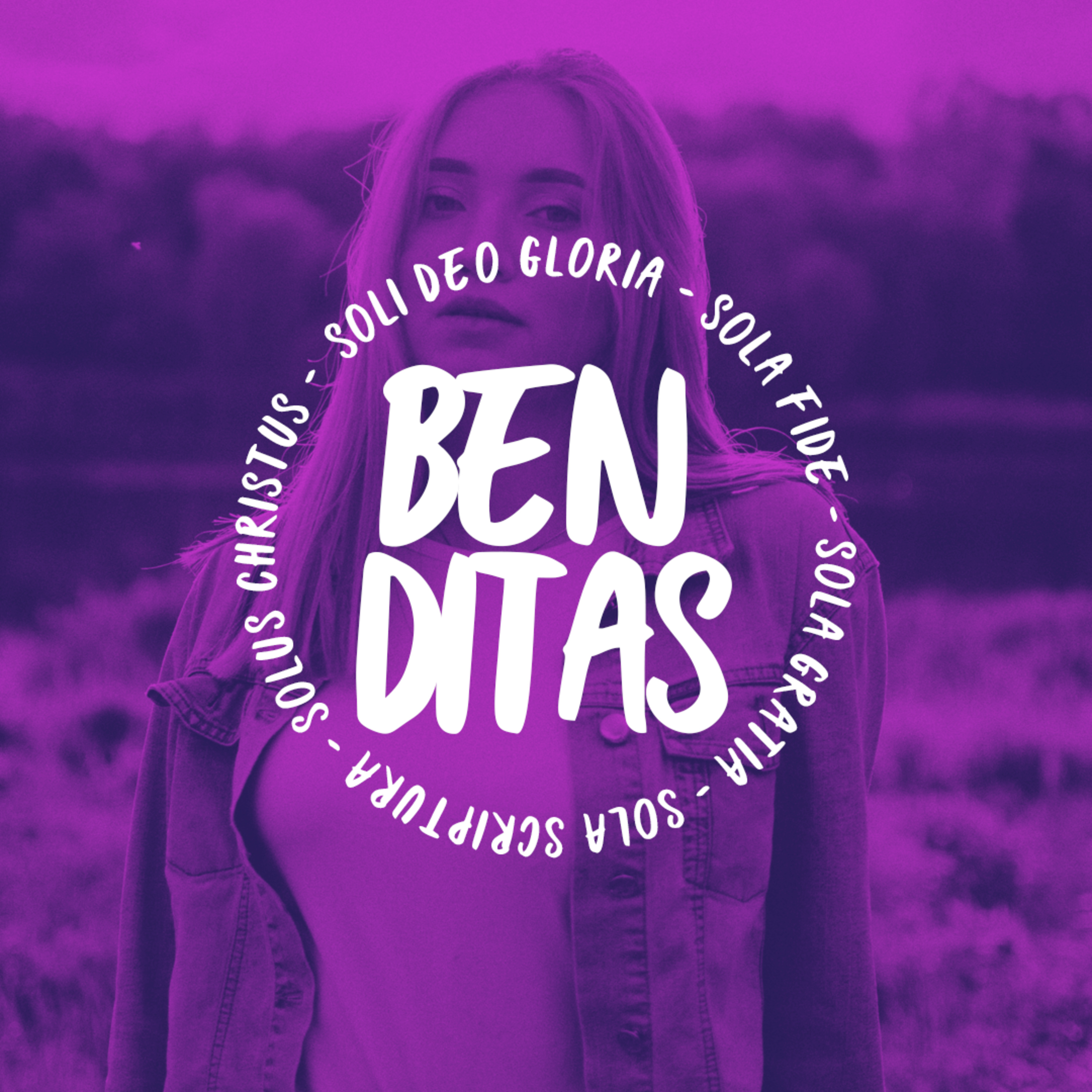 Benditas