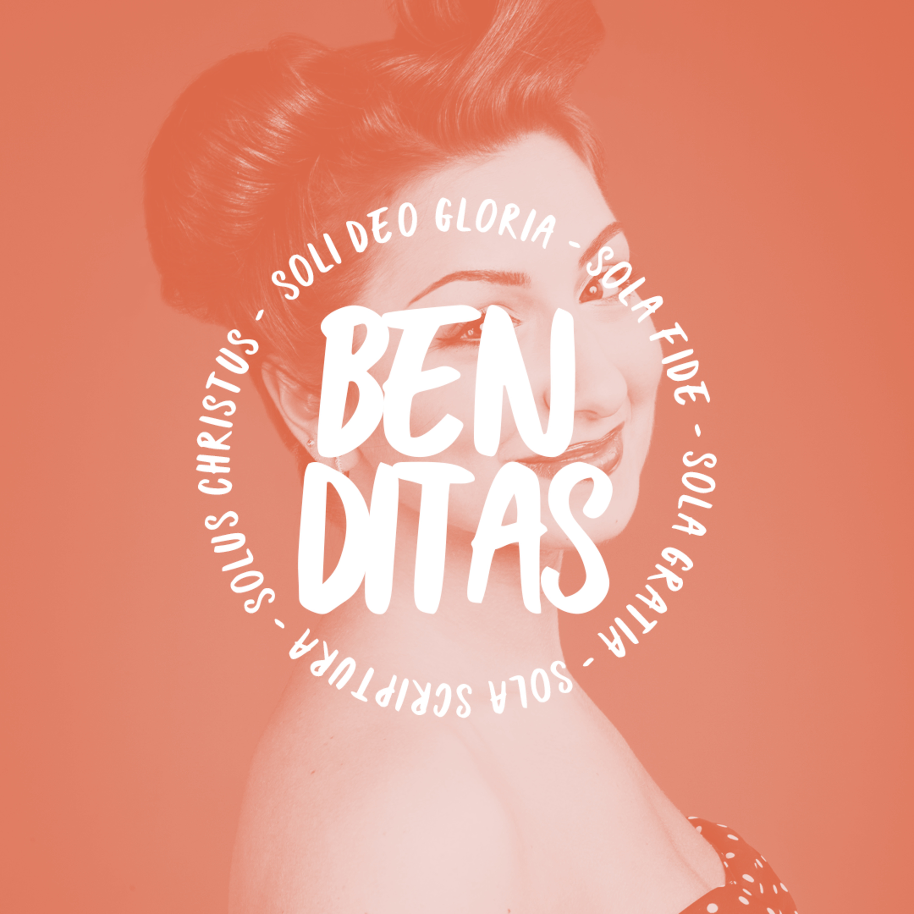 Benditas