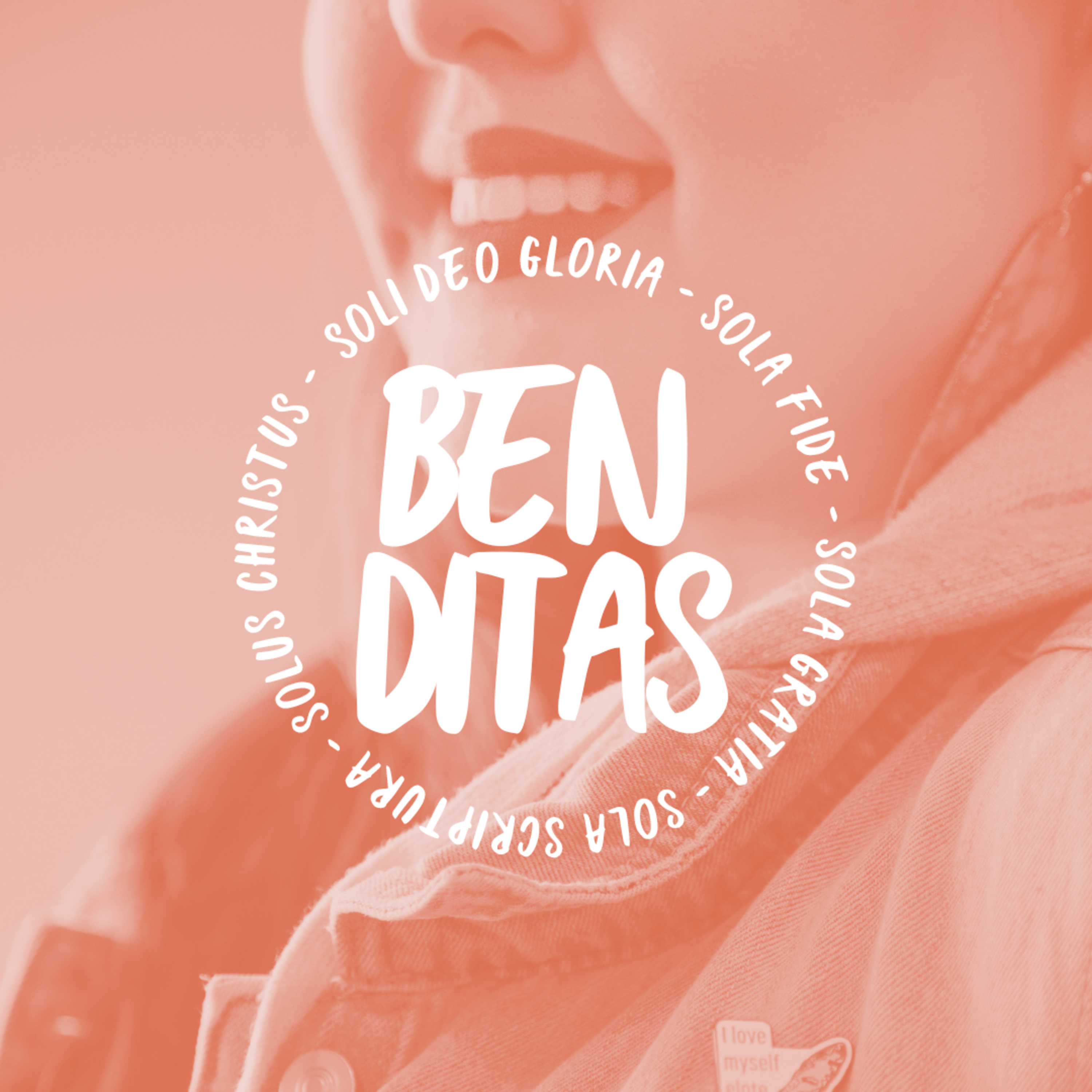Benditas