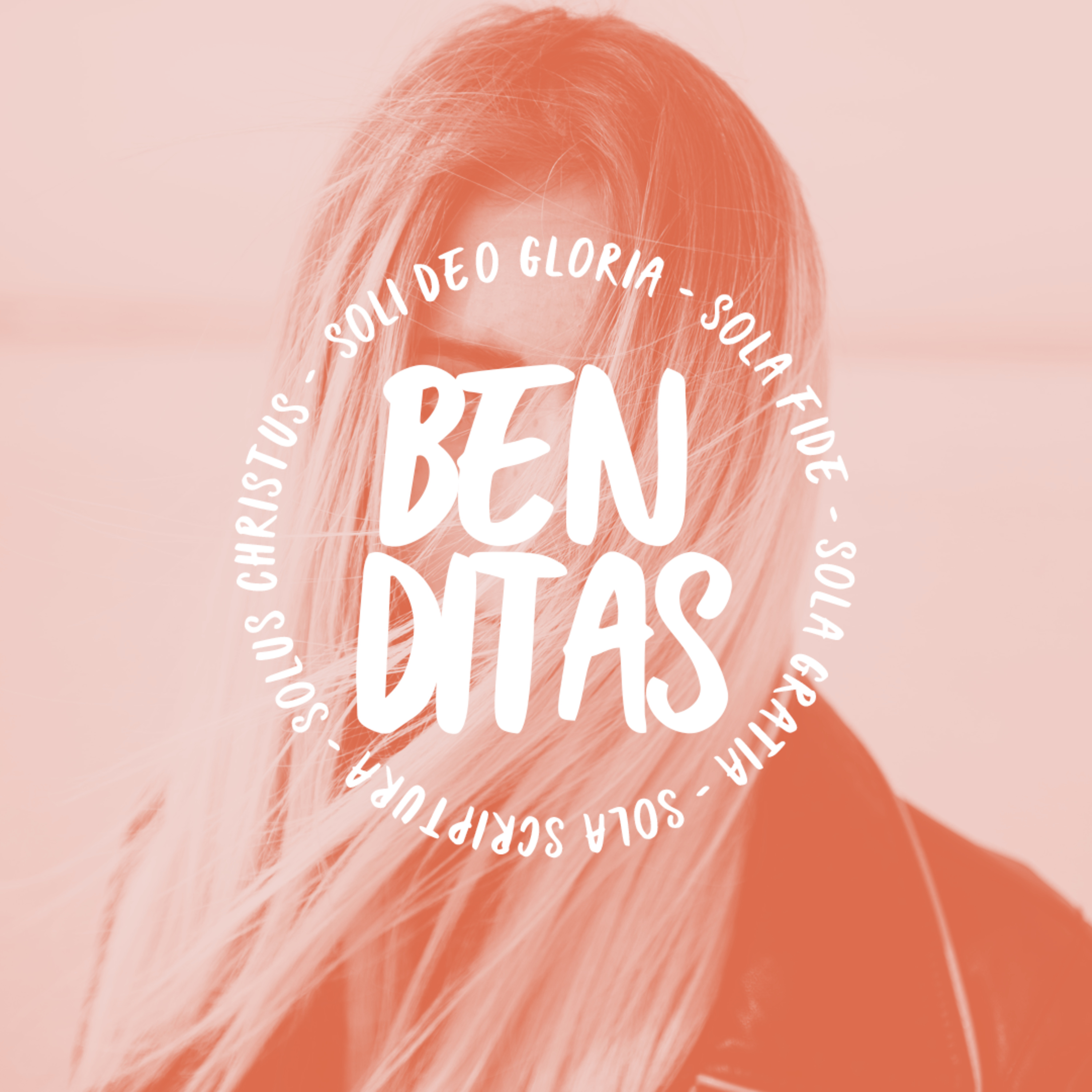 Benditas