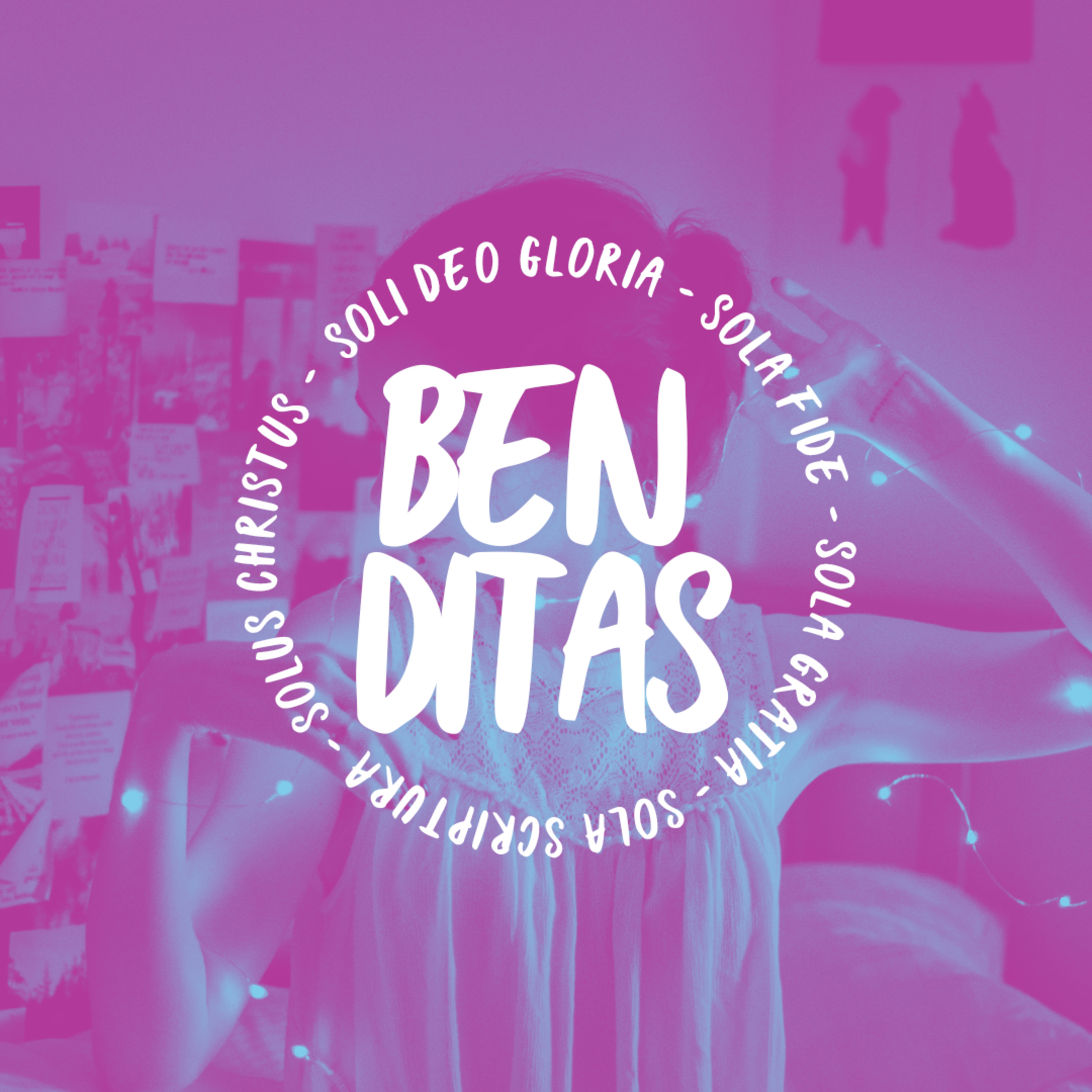 Benditas