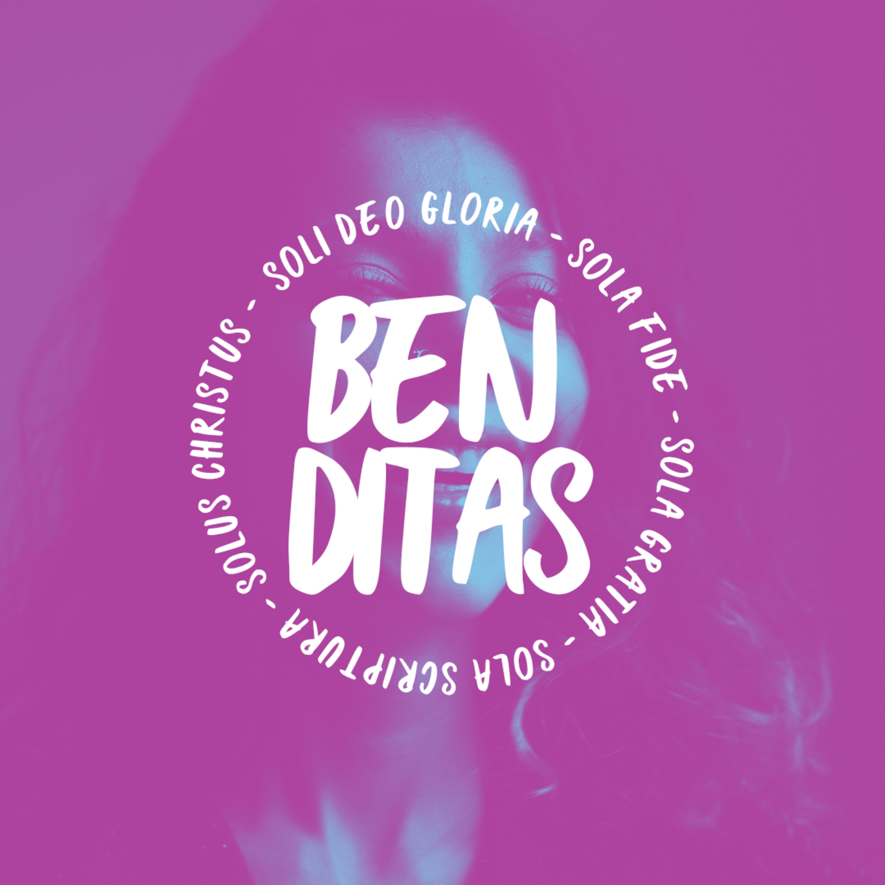 Benditas