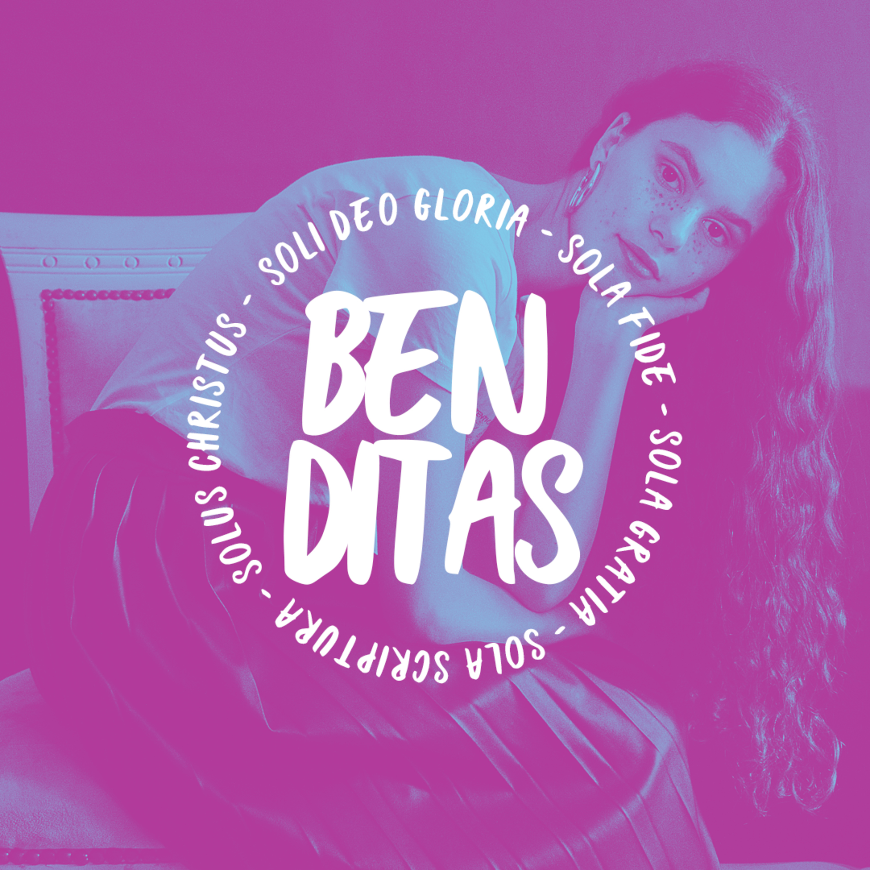 Benditas