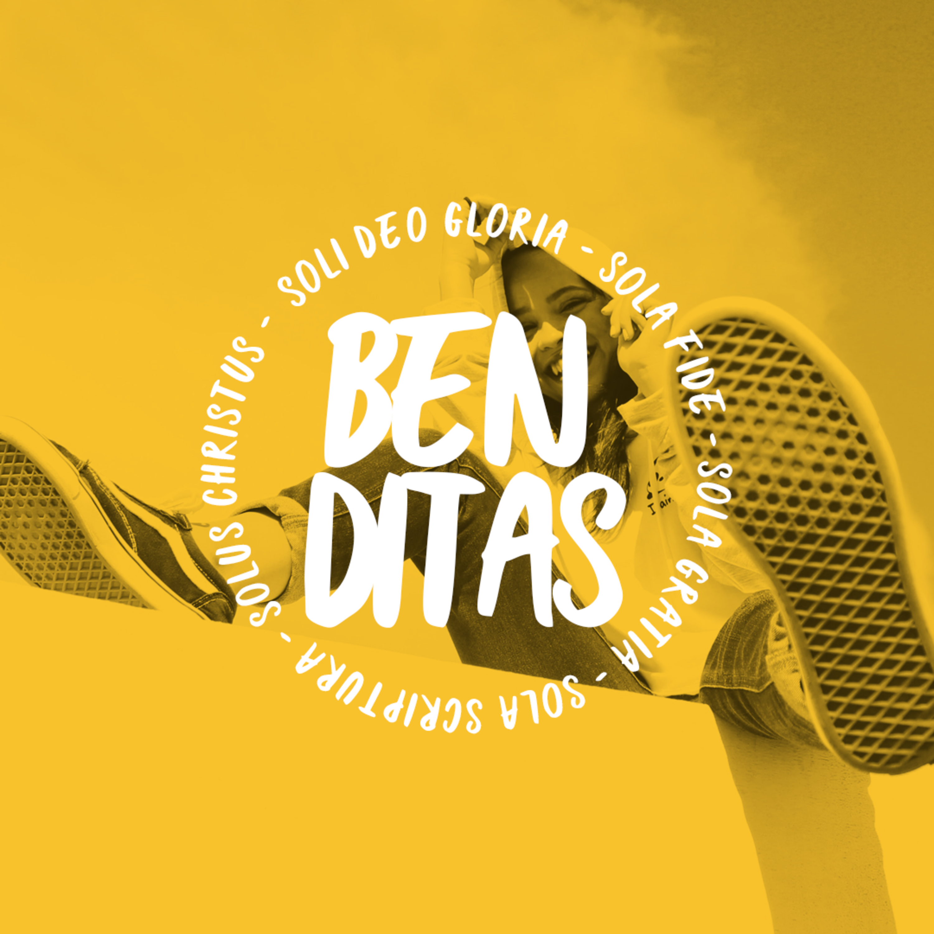Benditas