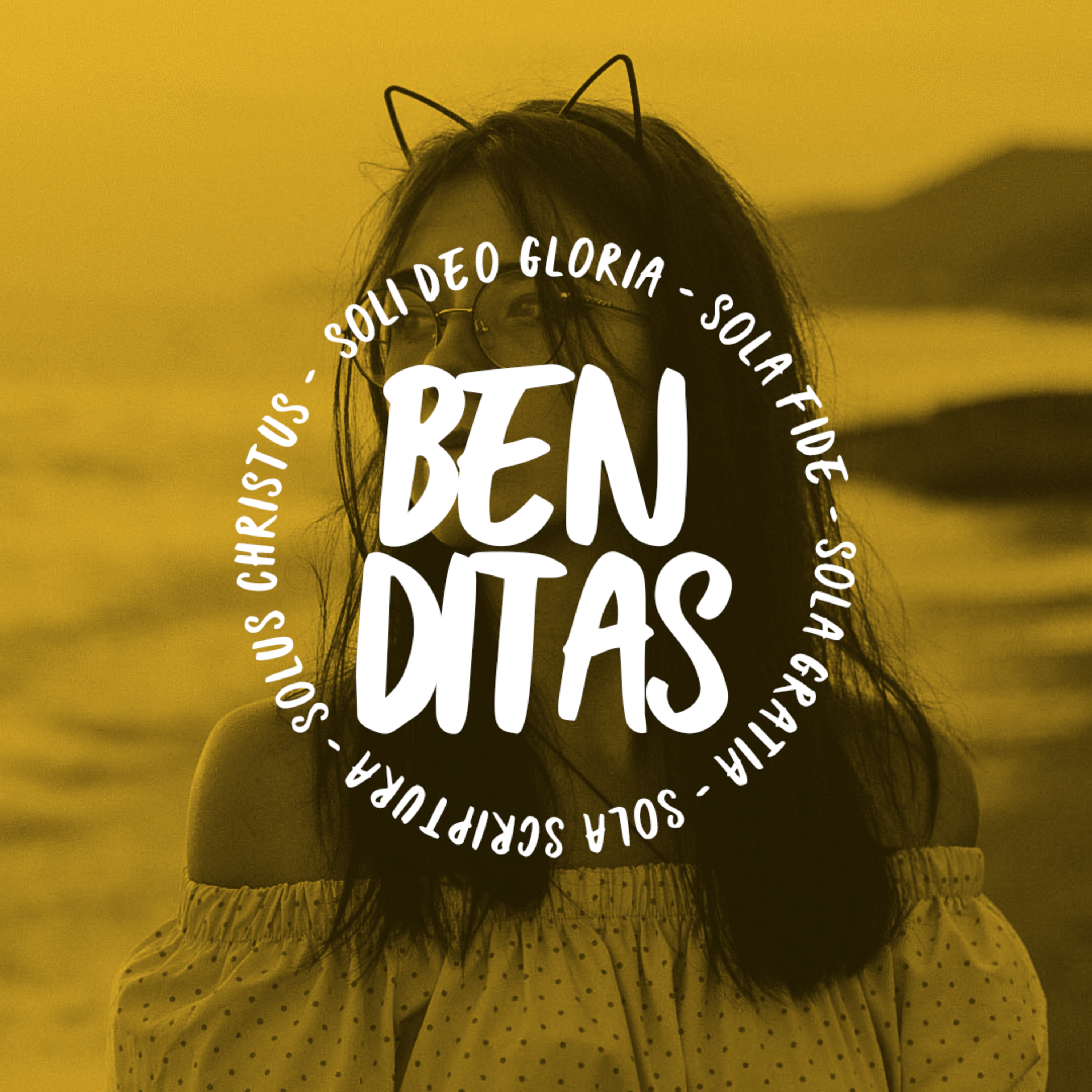 Benditas