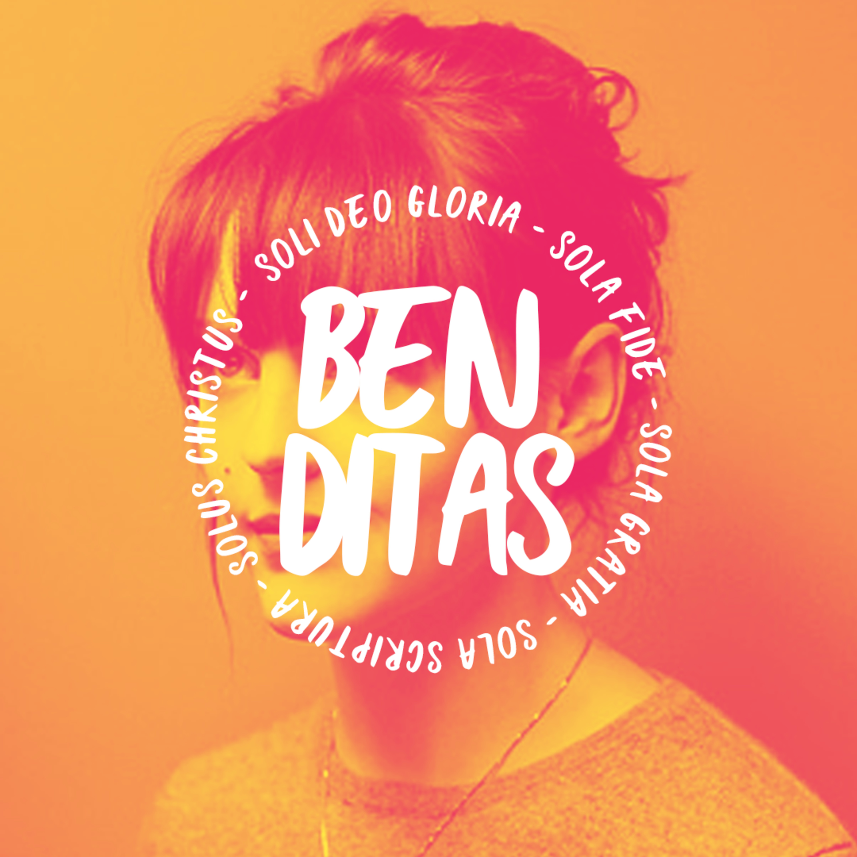 Benditas