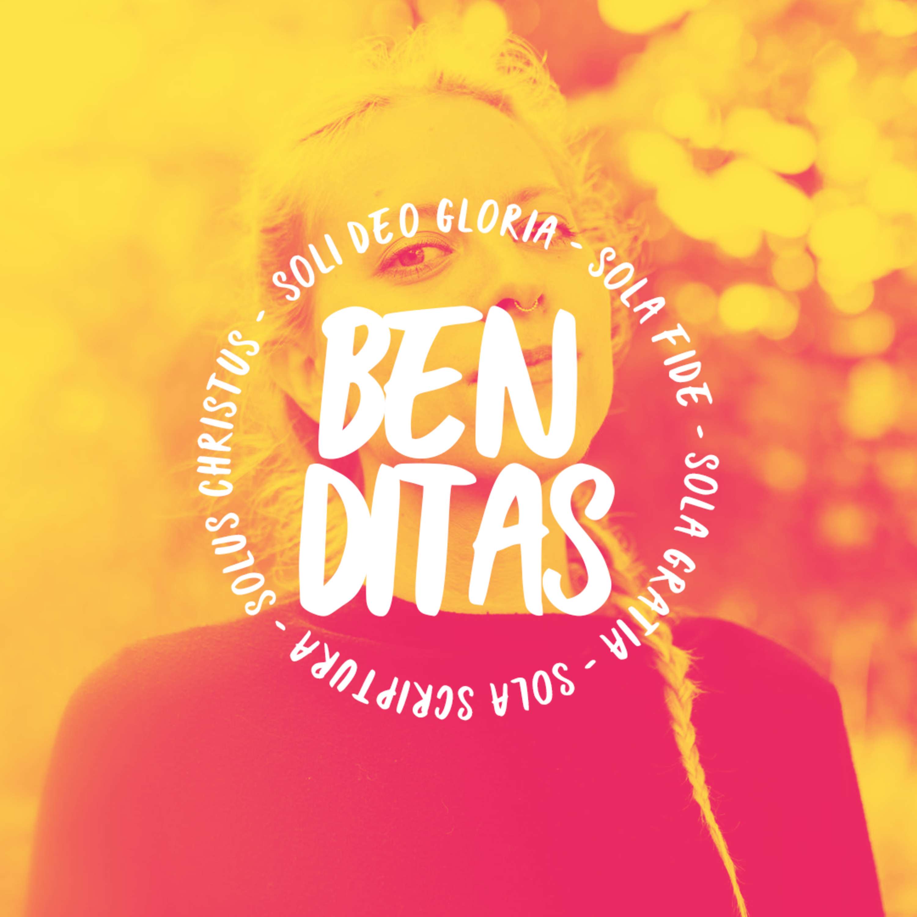 Benditas