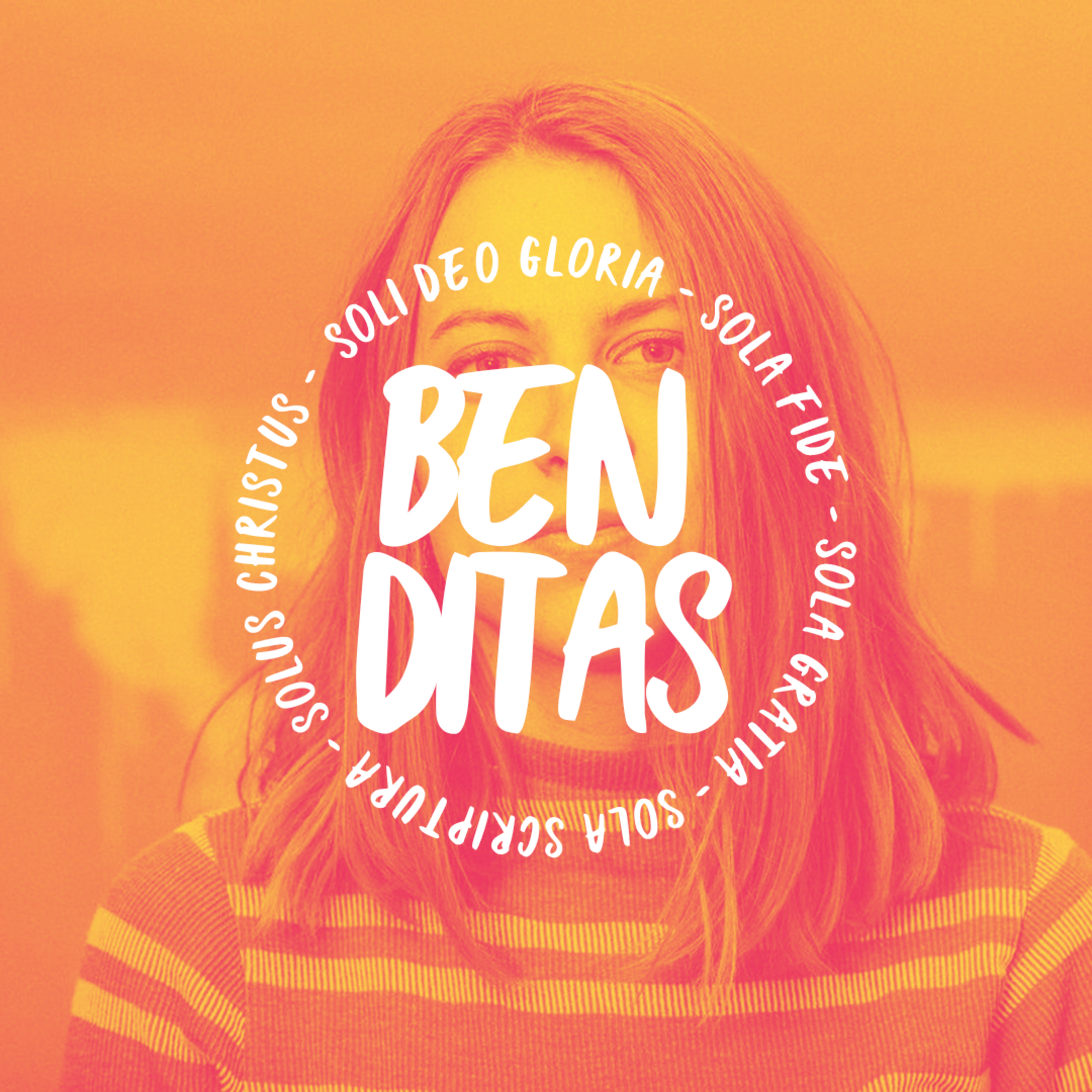 Benditas