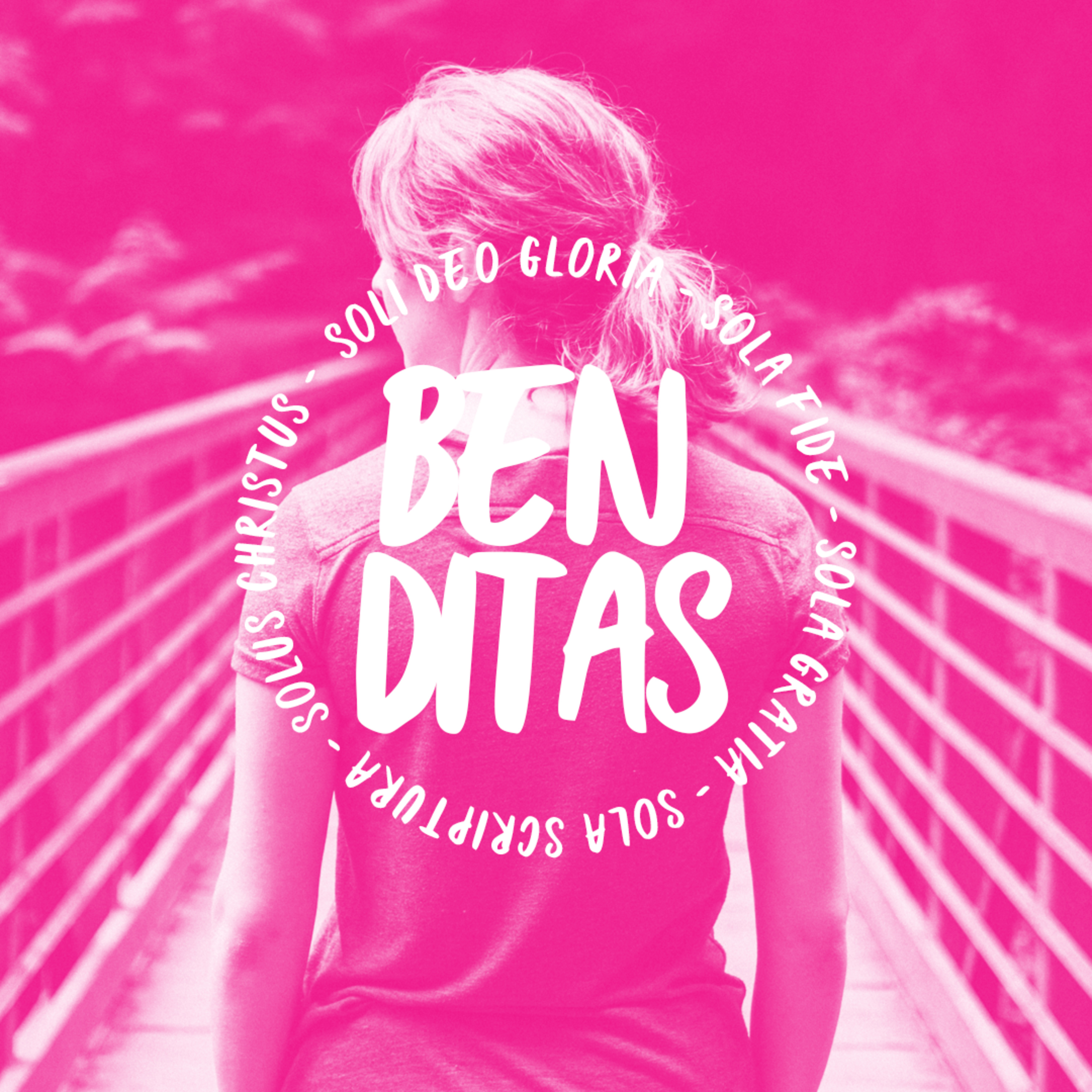 Benditas