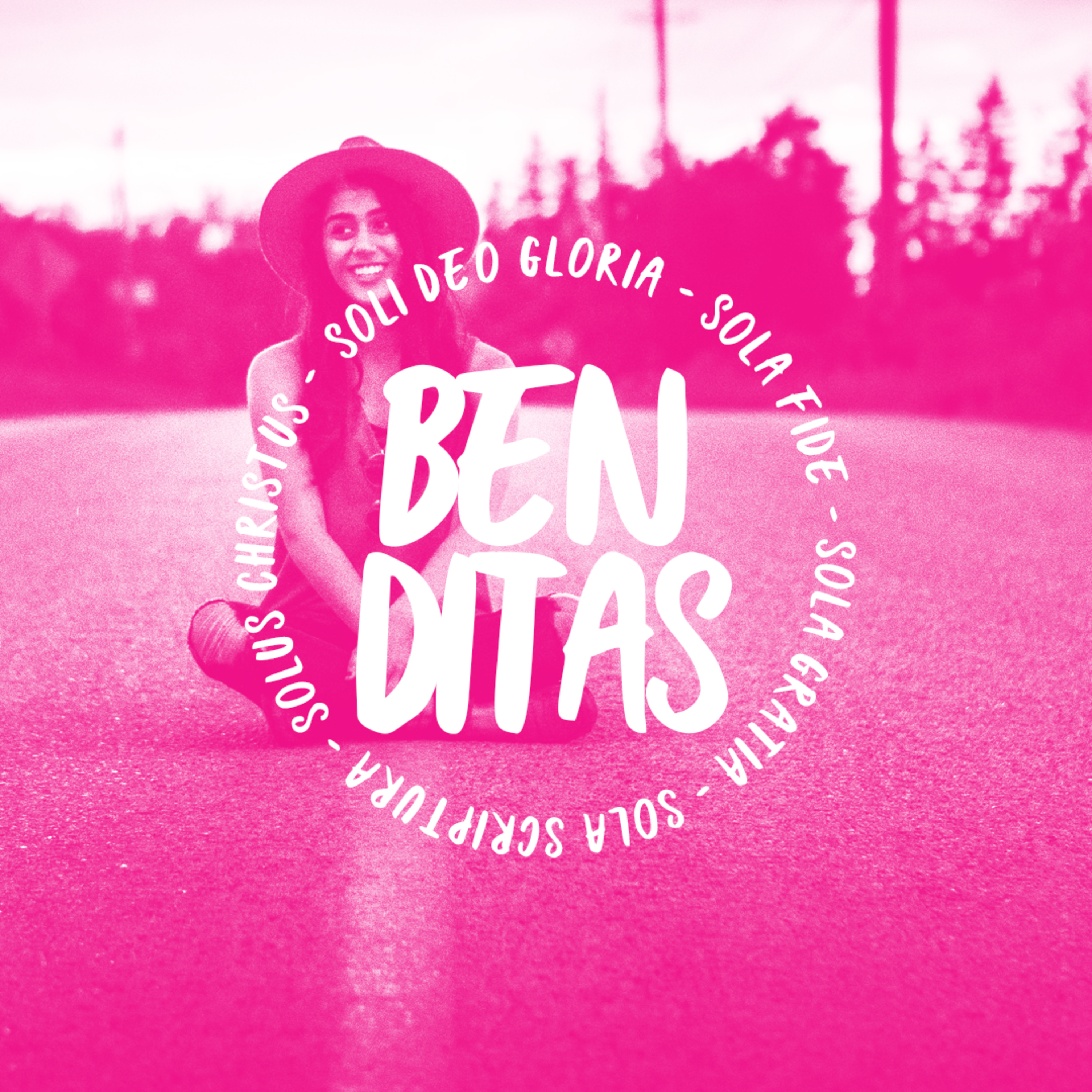 Benditas
