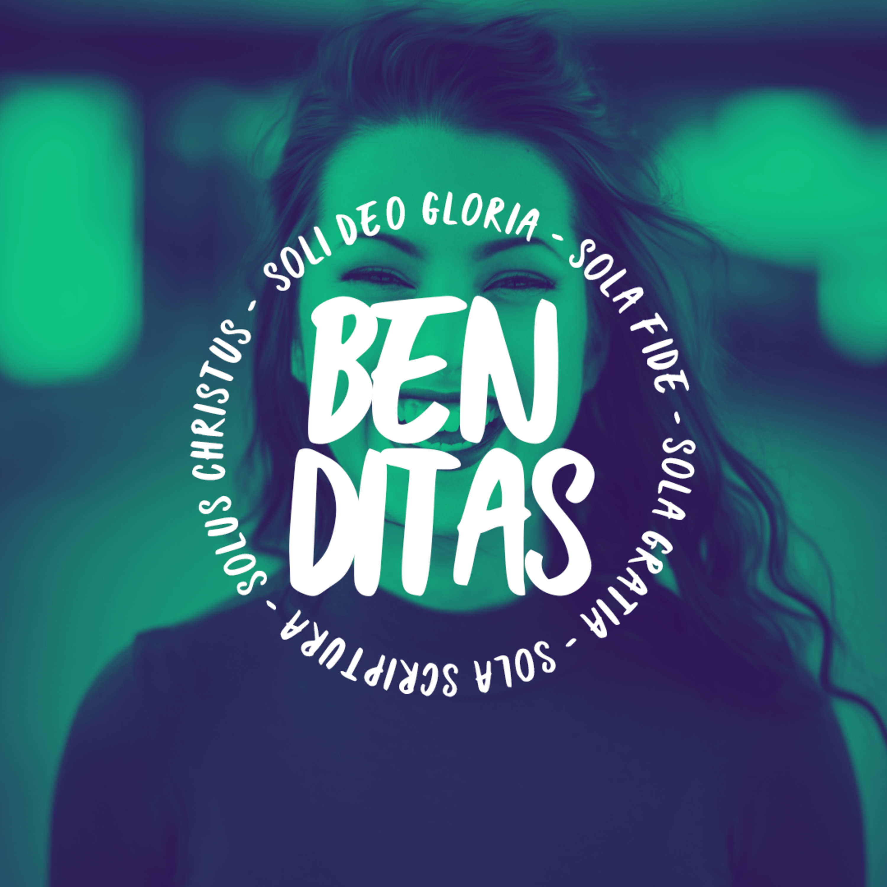 Benditas