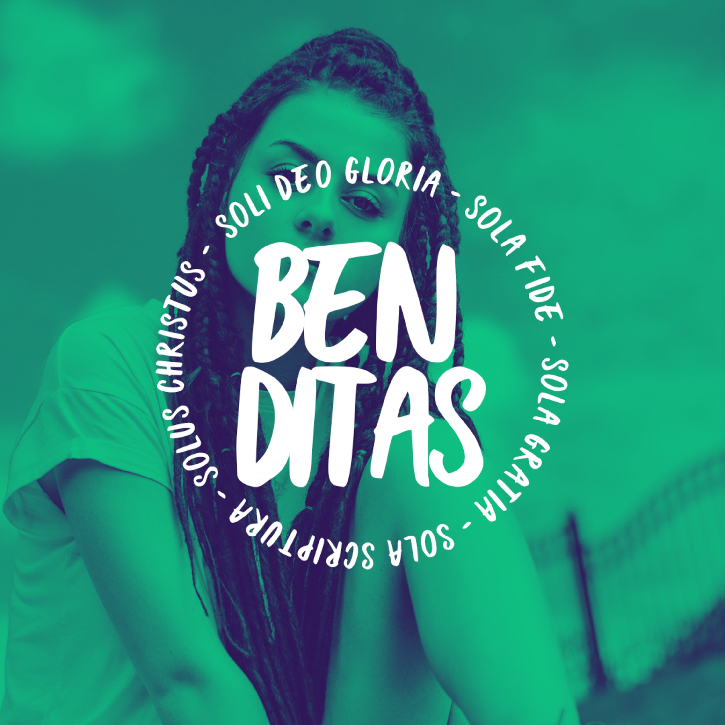 Benditas