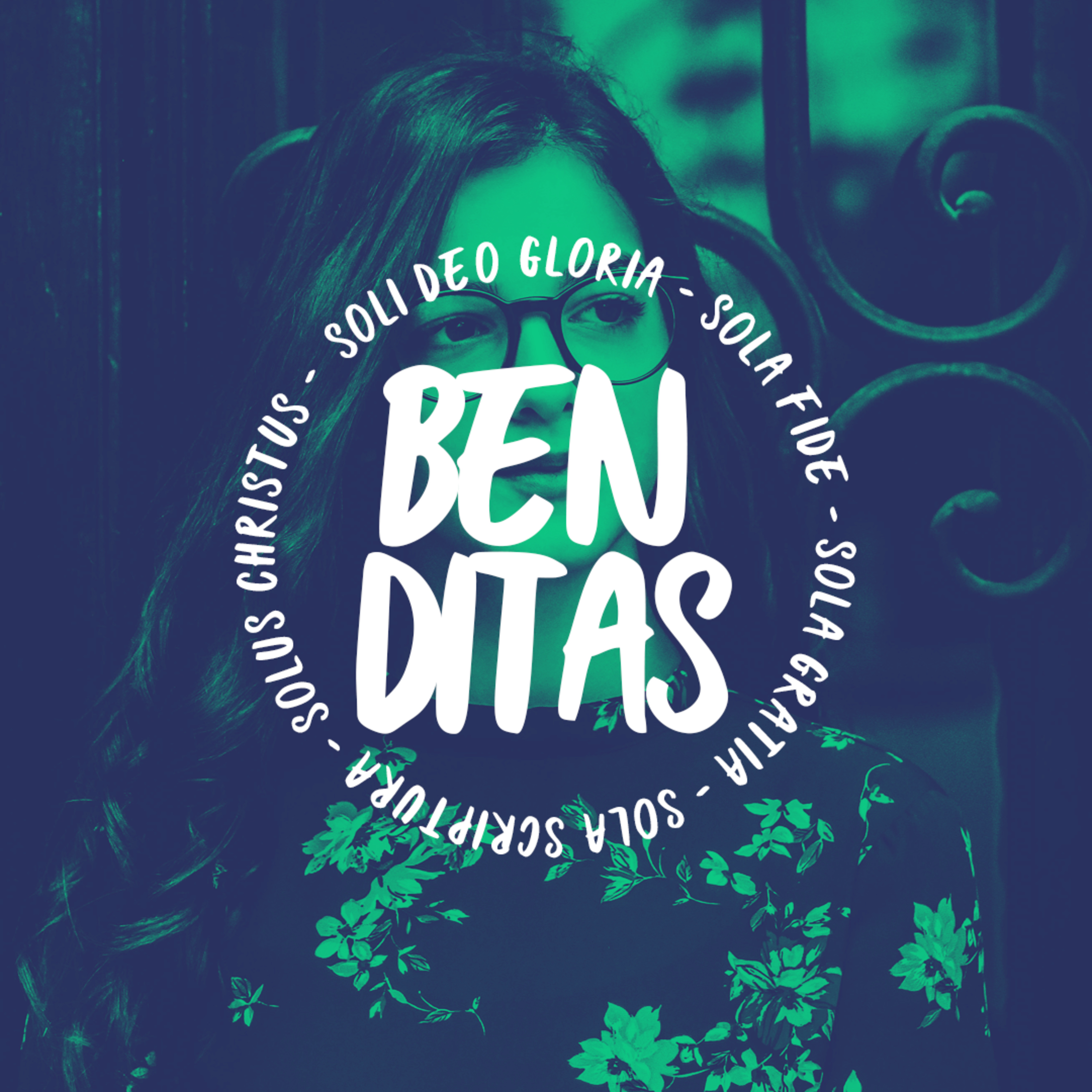 Benditas