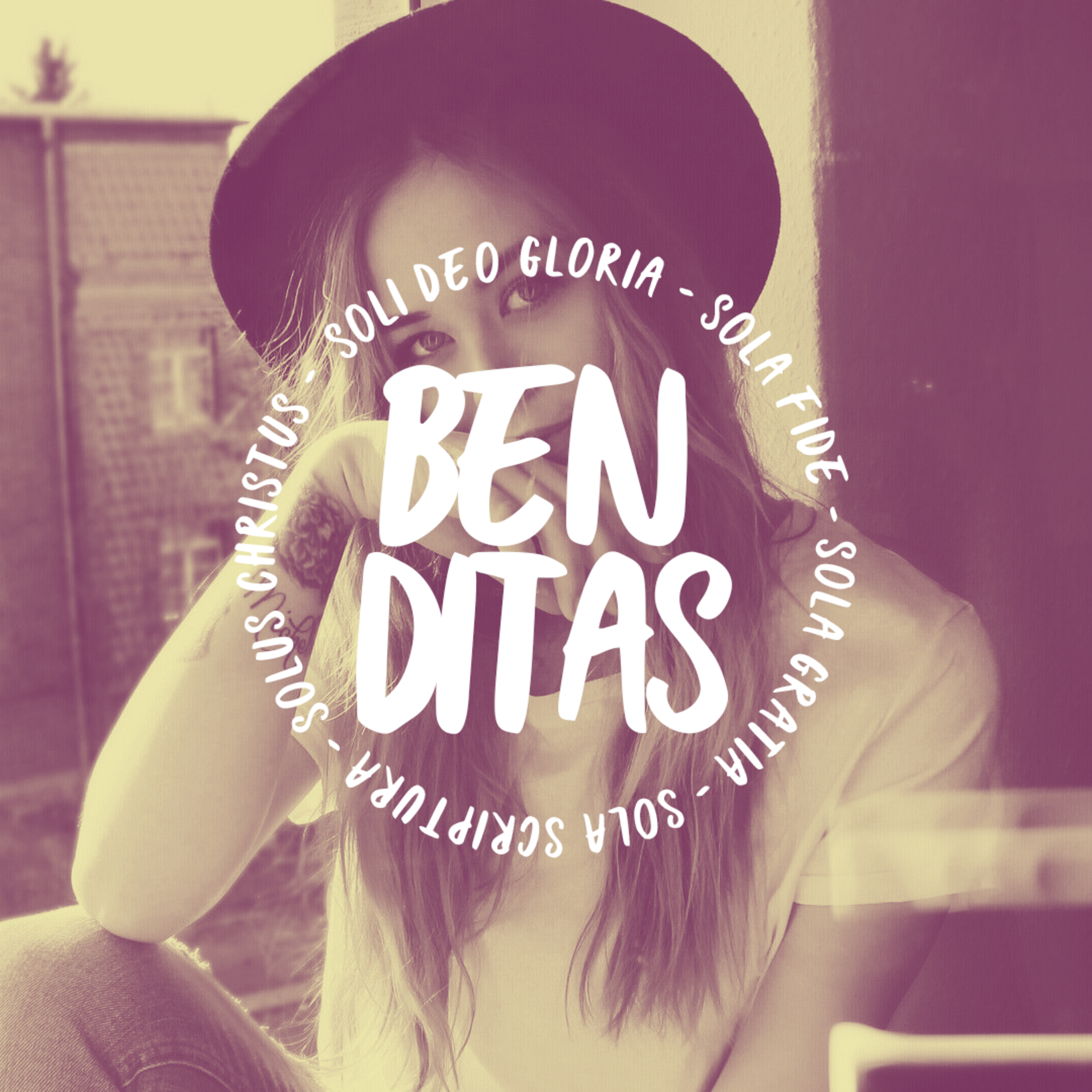 Benditas